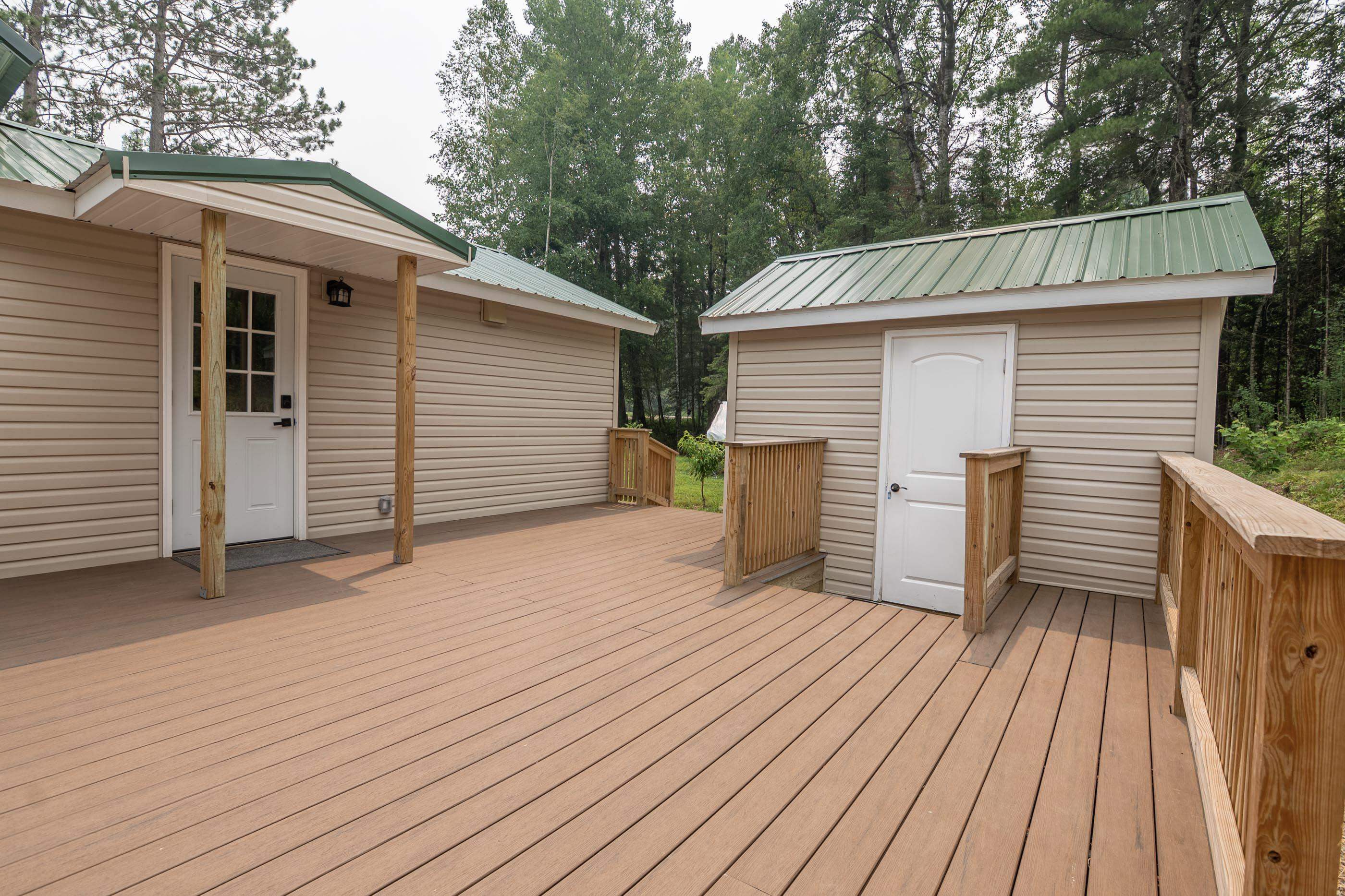 W3438 State Highway 182 Property Photo 40