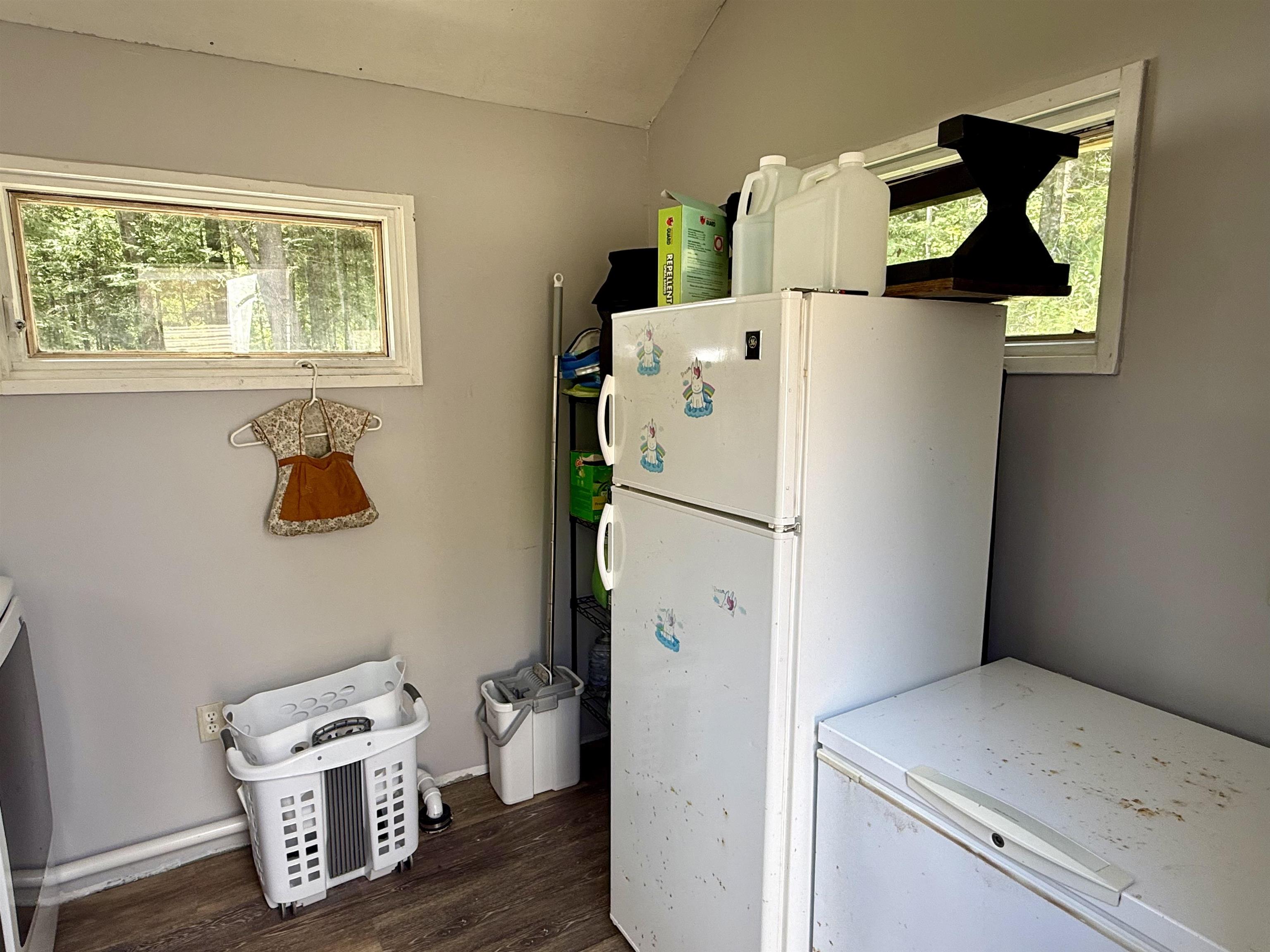 W3438 State Highway 182 Property Photo 42
