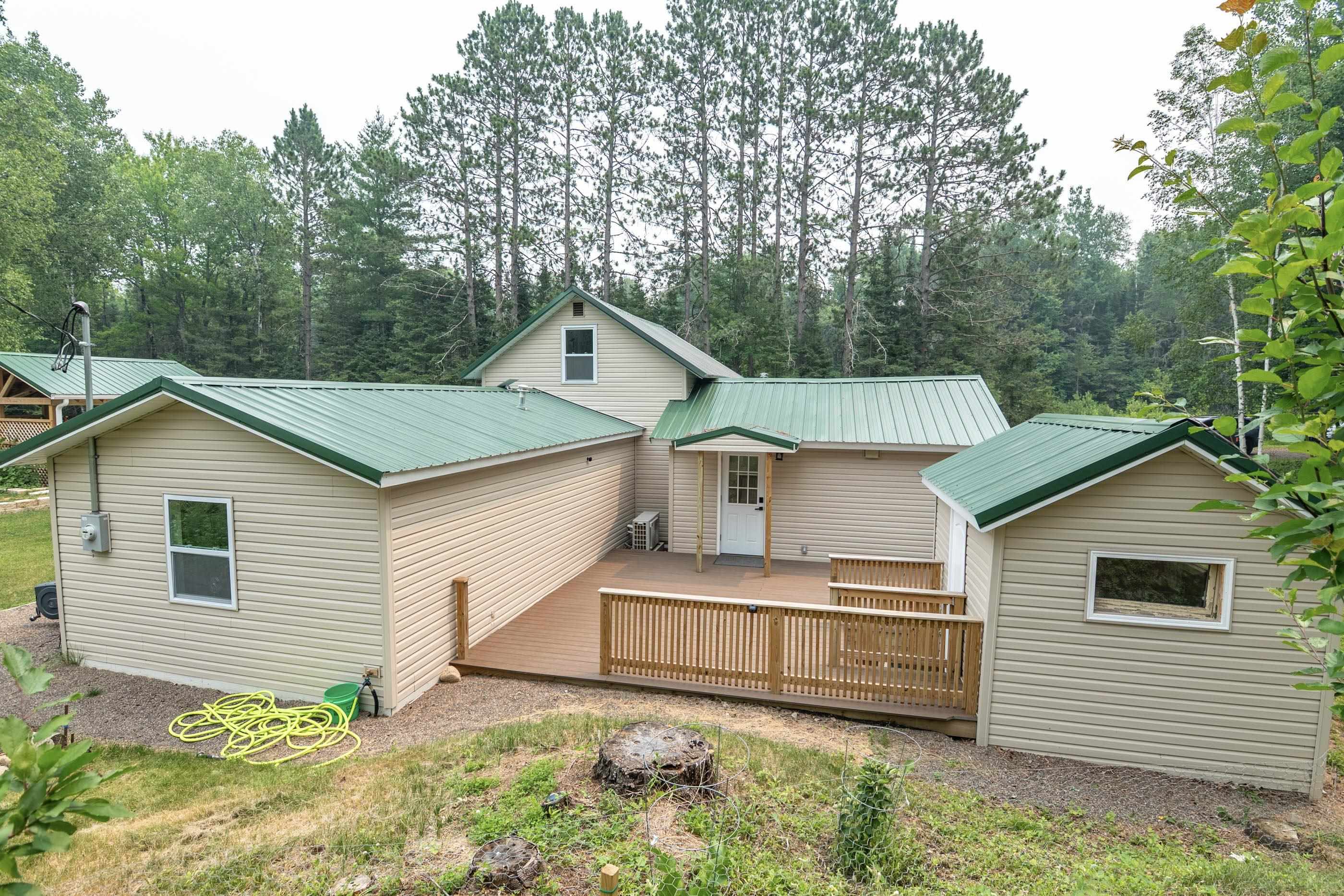 W3438 State Highway 182 Property Photo 43