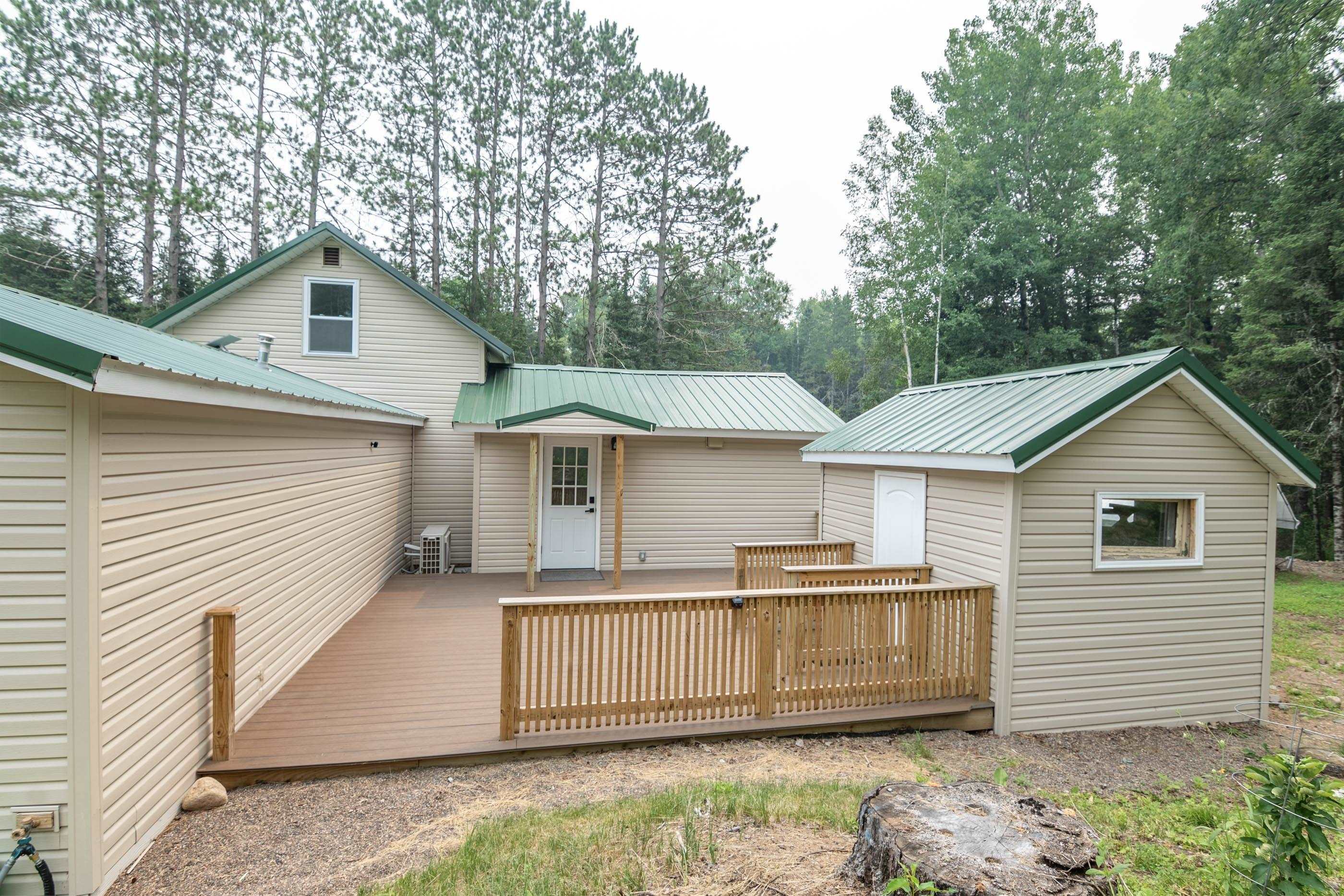 W3438 State Highway 182 Property Photo 44