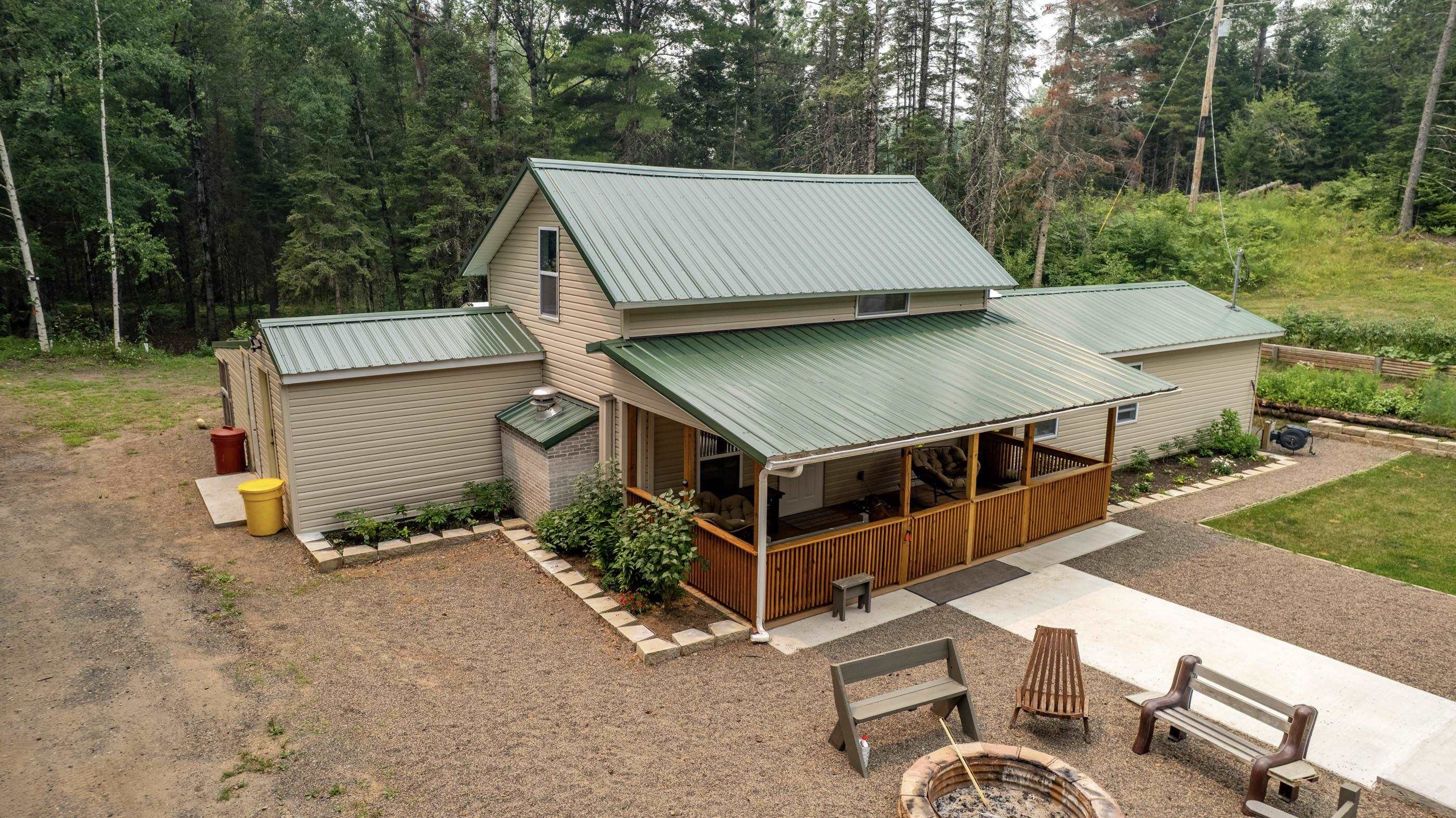 W3438 State Highway 182 Property Photo 45