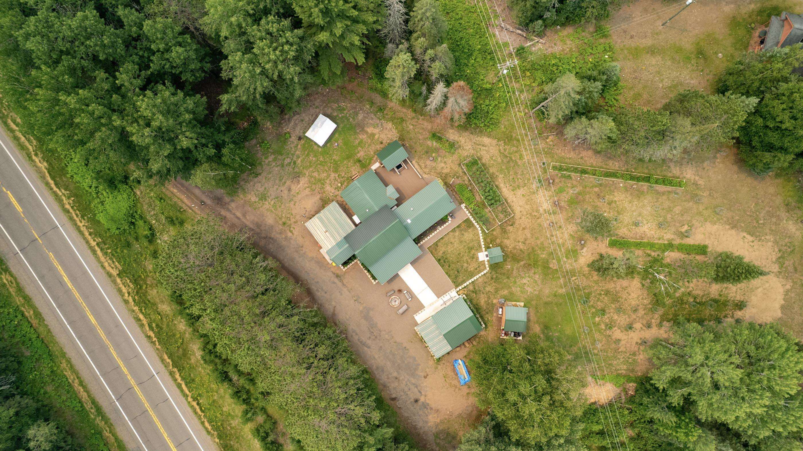 W3438 State Highway 182 Property Photo 46