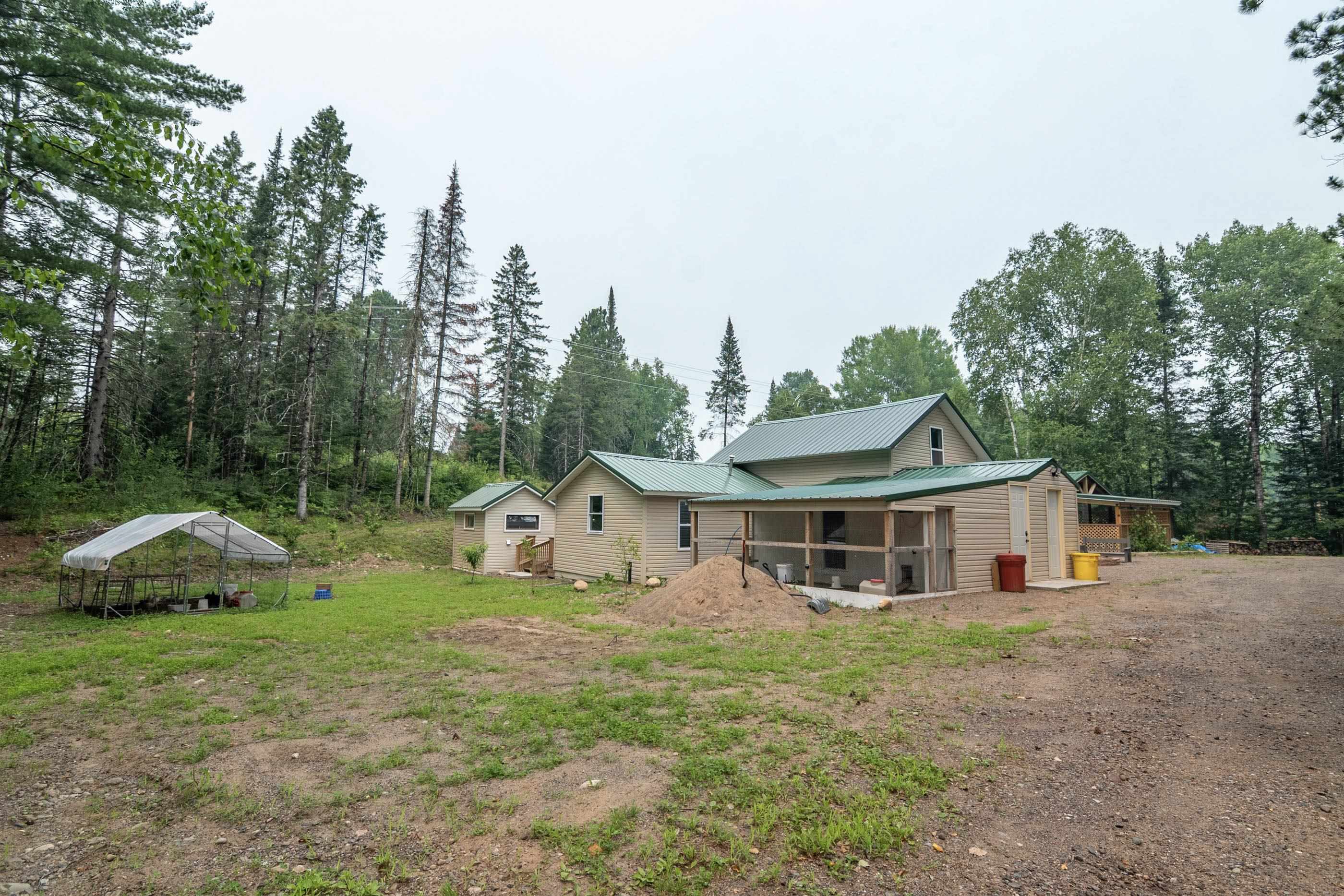 W3438 State Highway 182 Property Photo 47