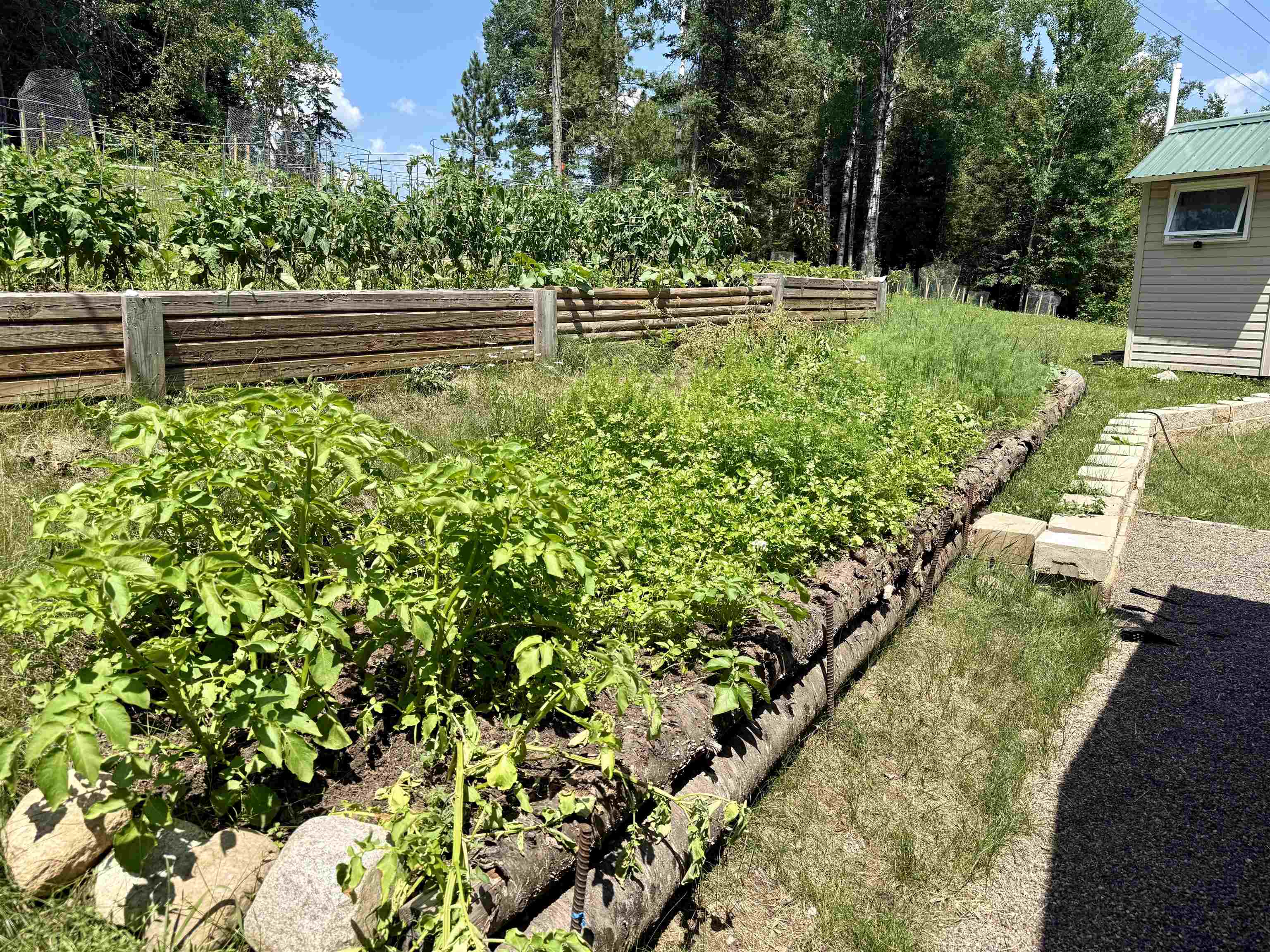 W3438 State Highway 182 Property Photo 49