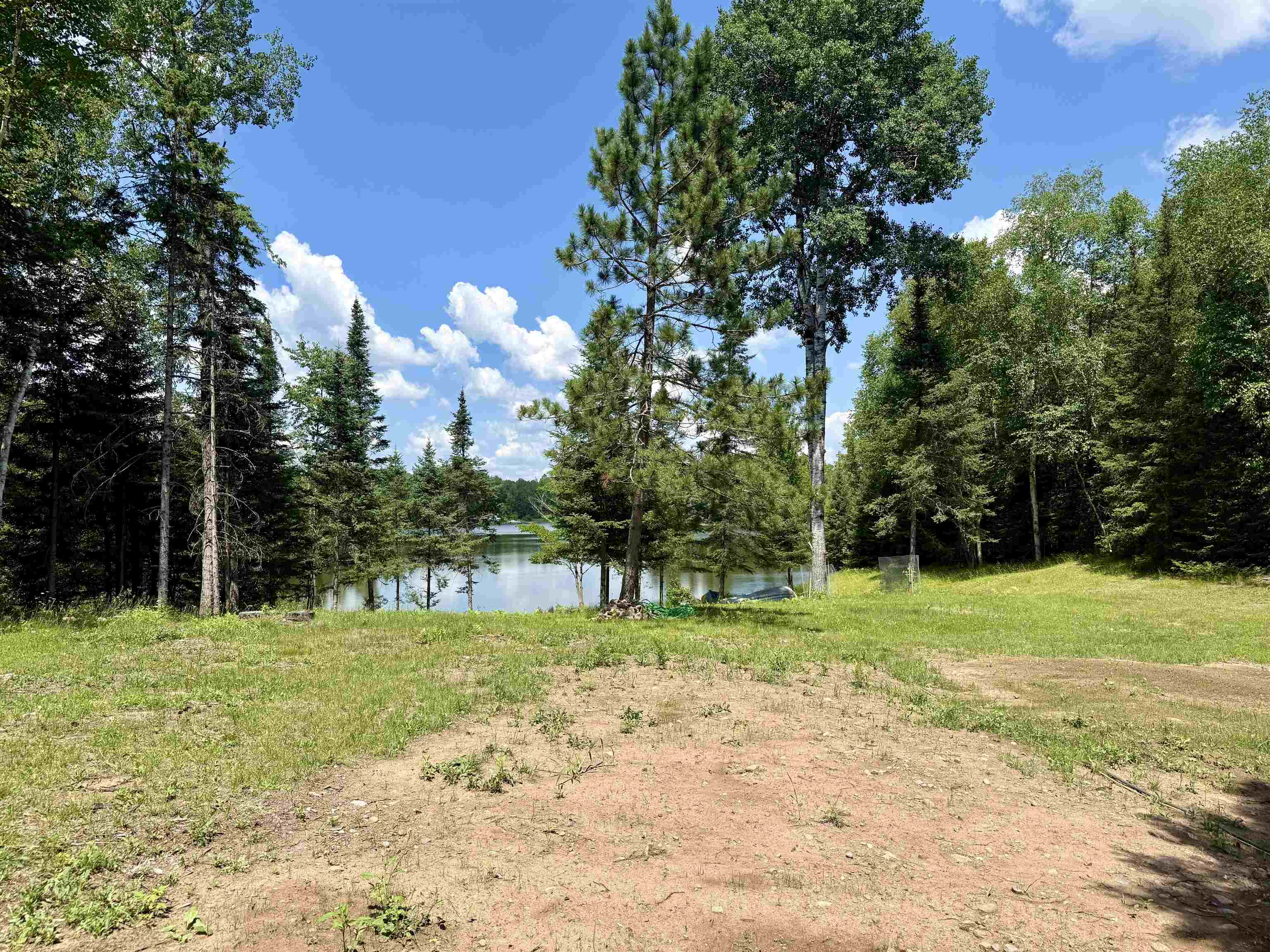 W3438 State Highway 182 Property Photo 51