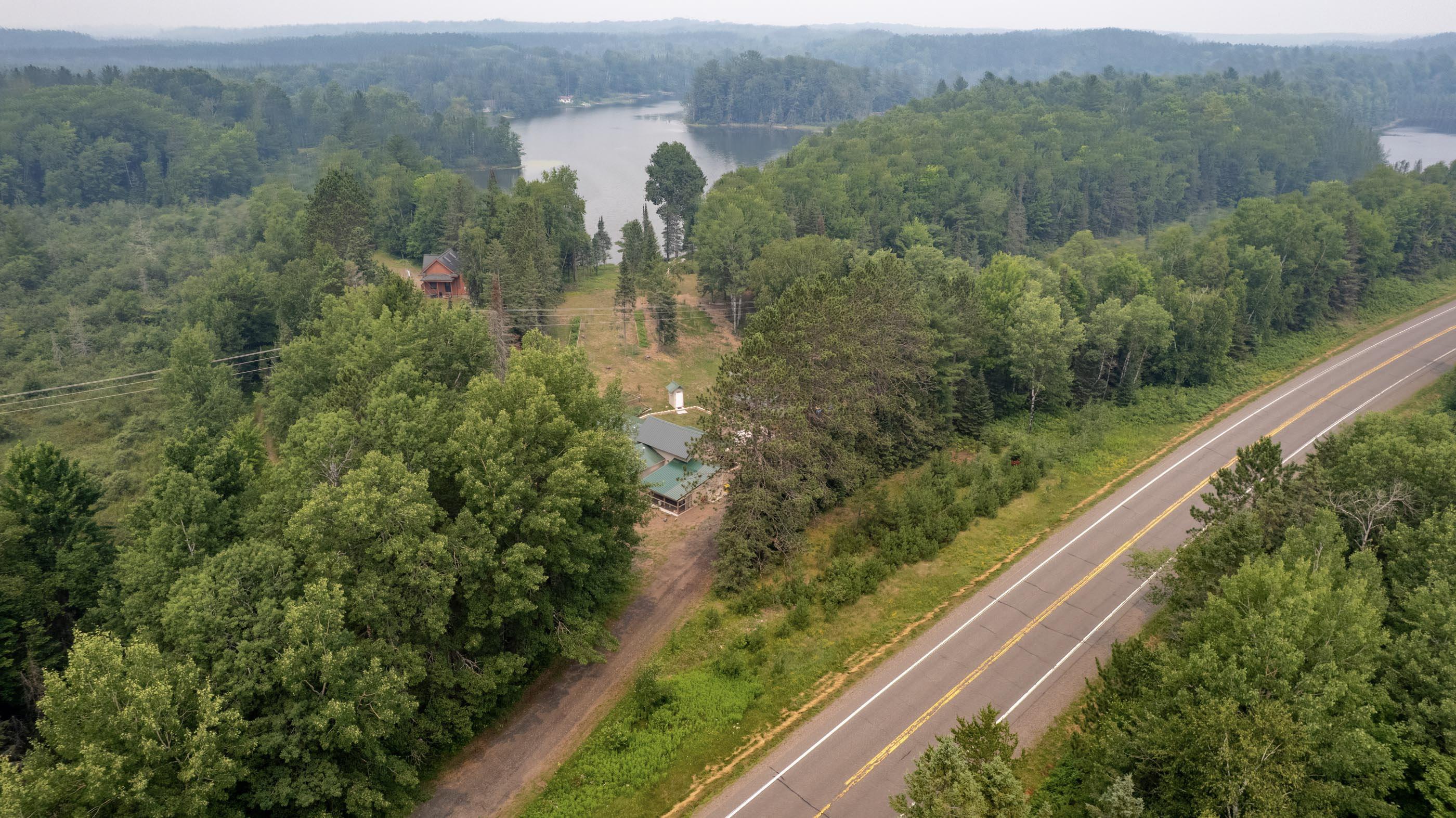 W3438 State Highway 182 Property Photo 52
