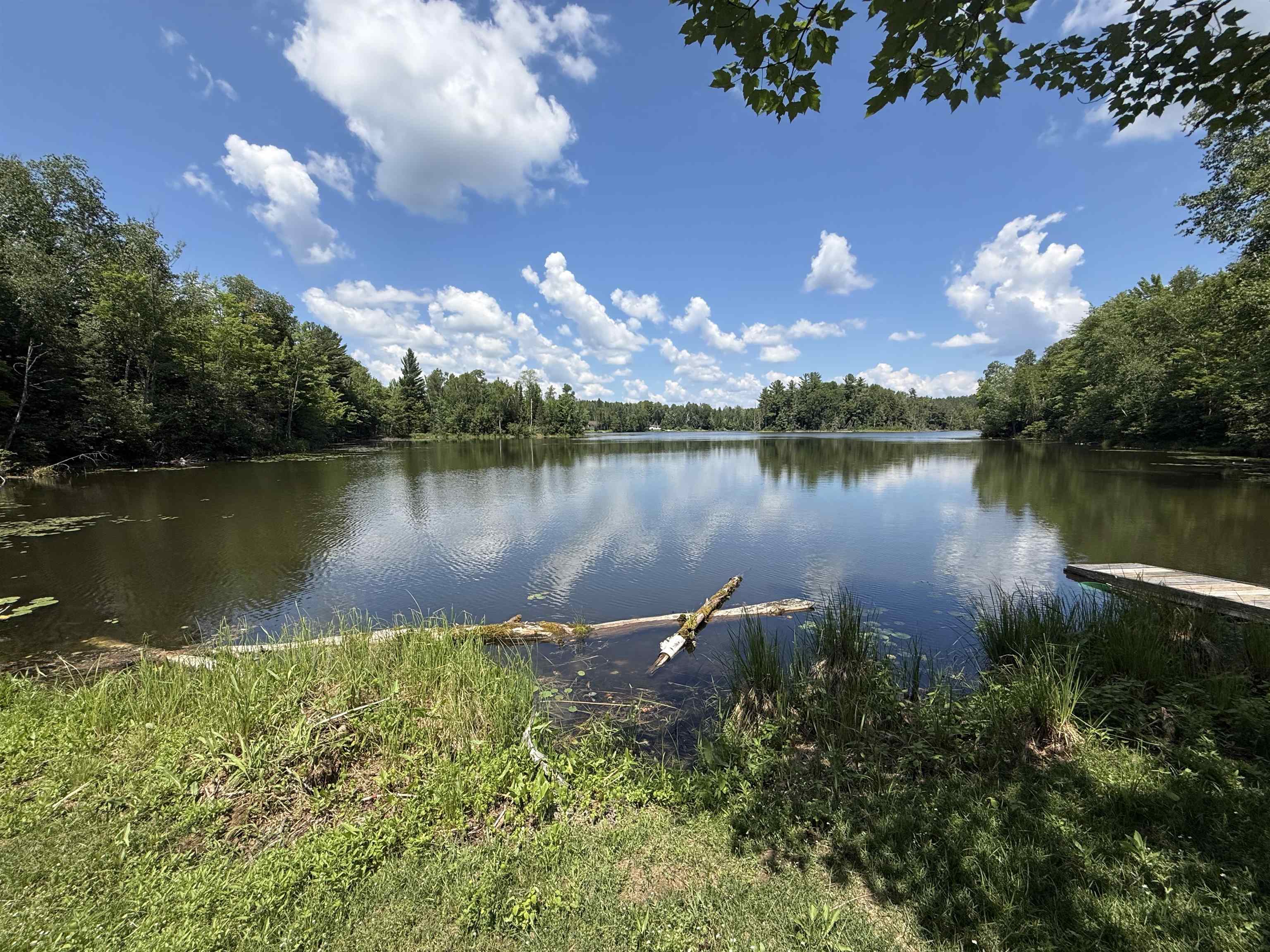W3438 State Highway 182 Property Photo 53