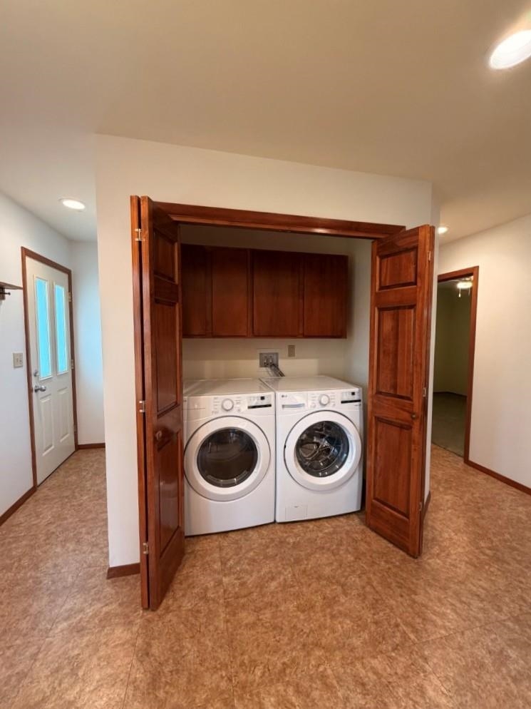 708 7th Street Property Photo 3