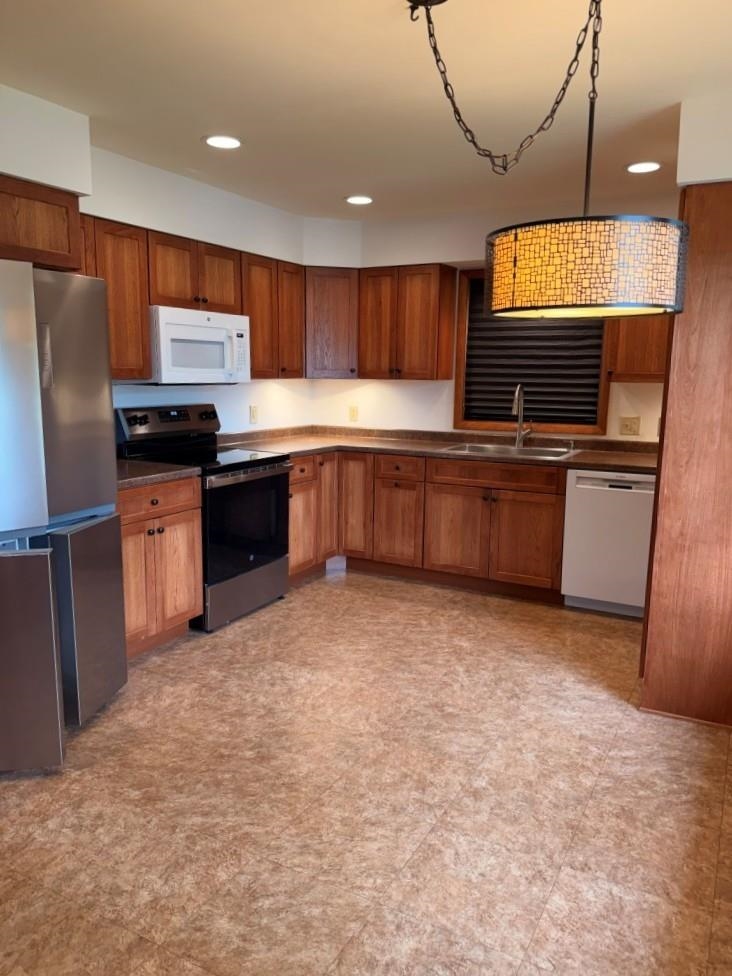 708 7th Street Property Photo 4