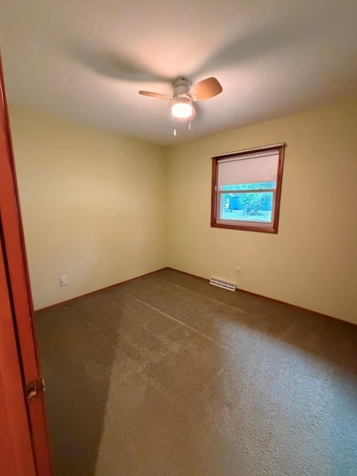 708 7th Street Property Photo 7