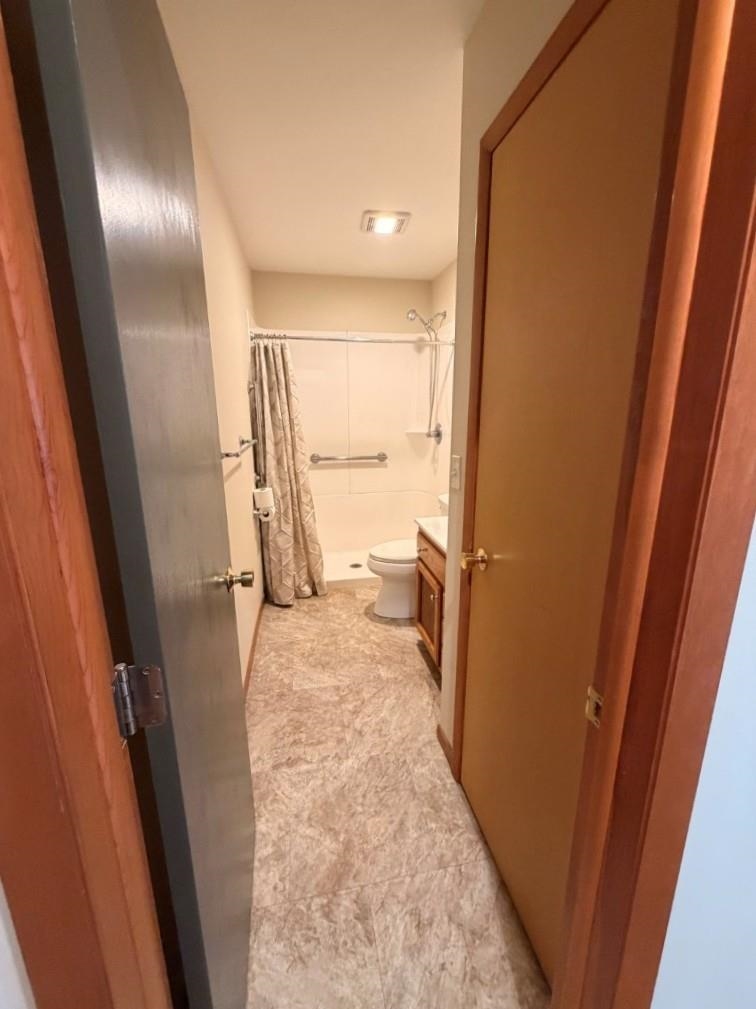 708 7th Street Property Photo 8