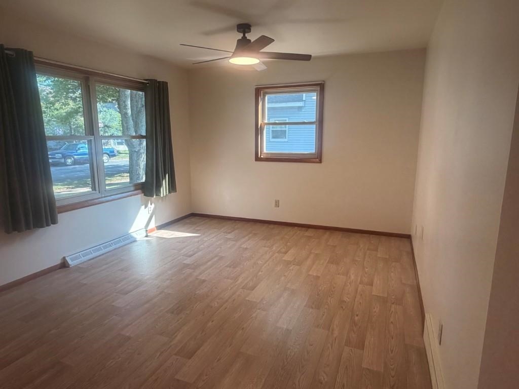 708 7th Street Property Photo 10