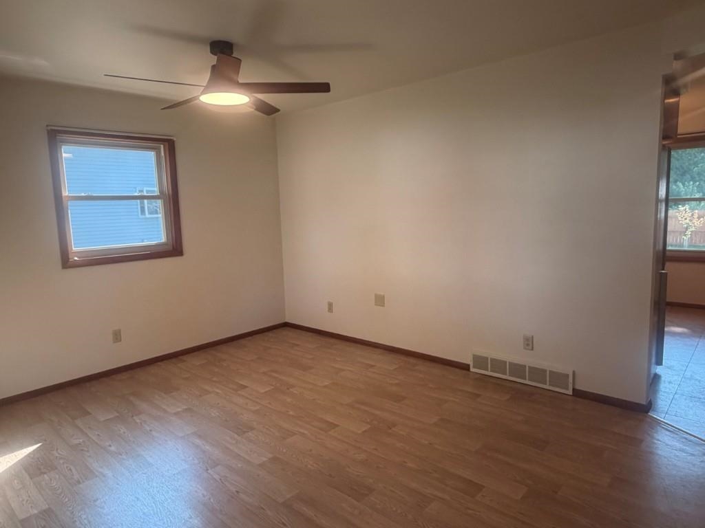 708 7th Street Property Photo 11