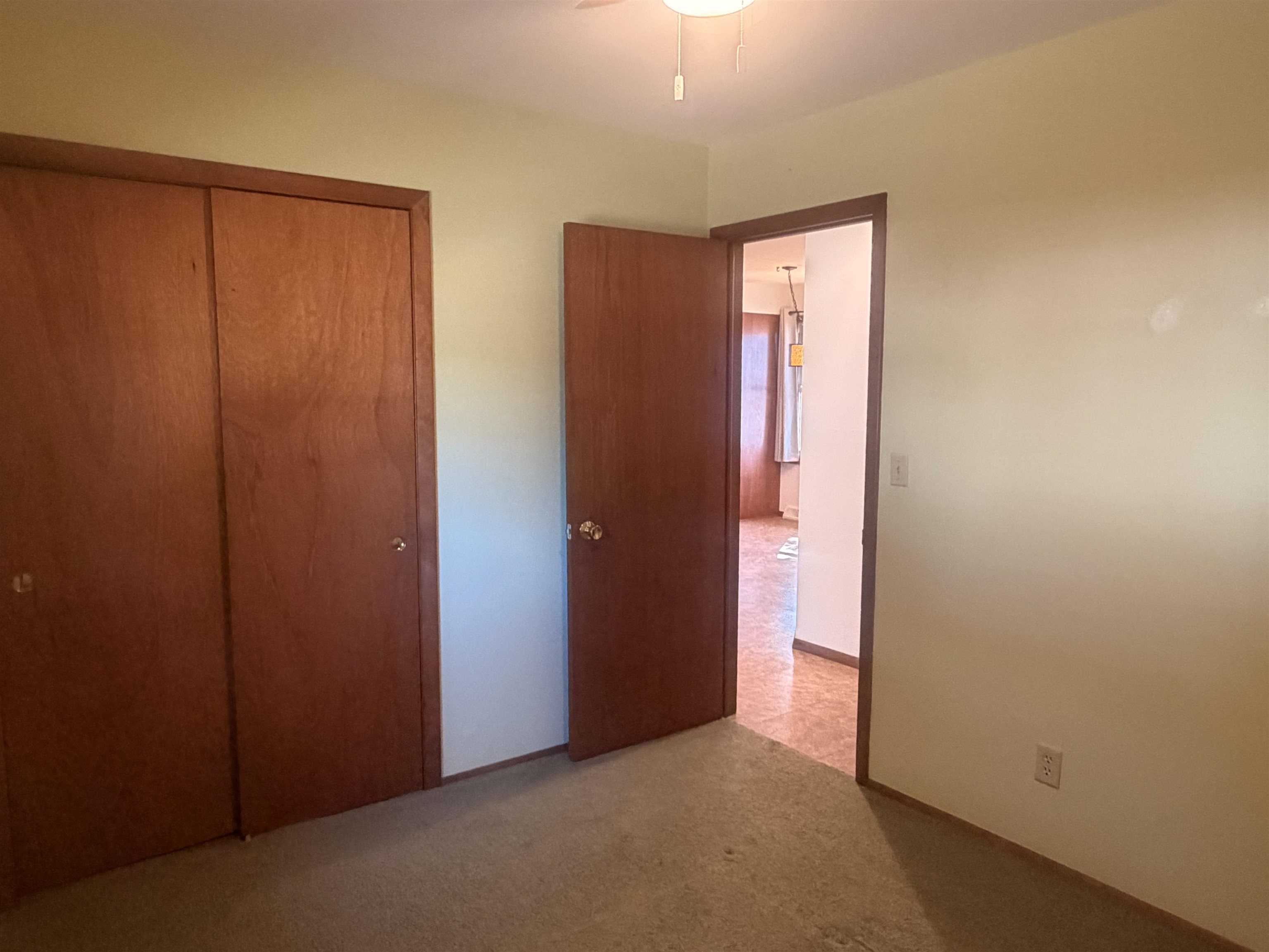 708 7th Street Property Photo 12