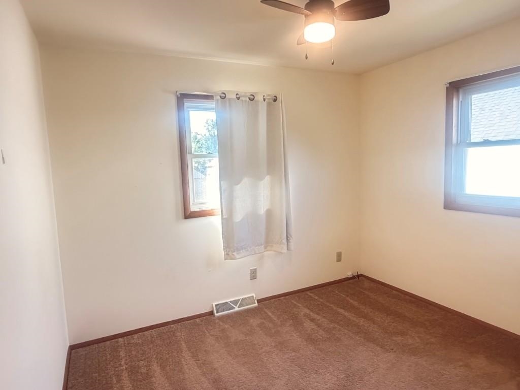 708 7th Street Property Photo 13