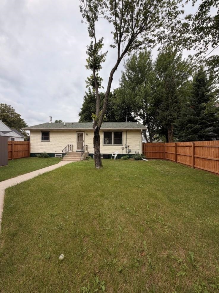 708 7th Street Property Photo 14