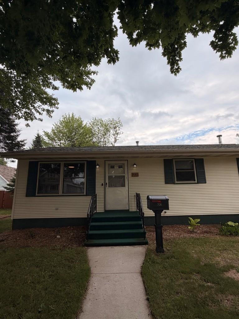 708 7th Street Property Photo 16