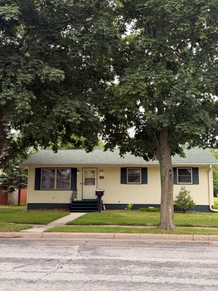 708 7th Street Property Photo 17