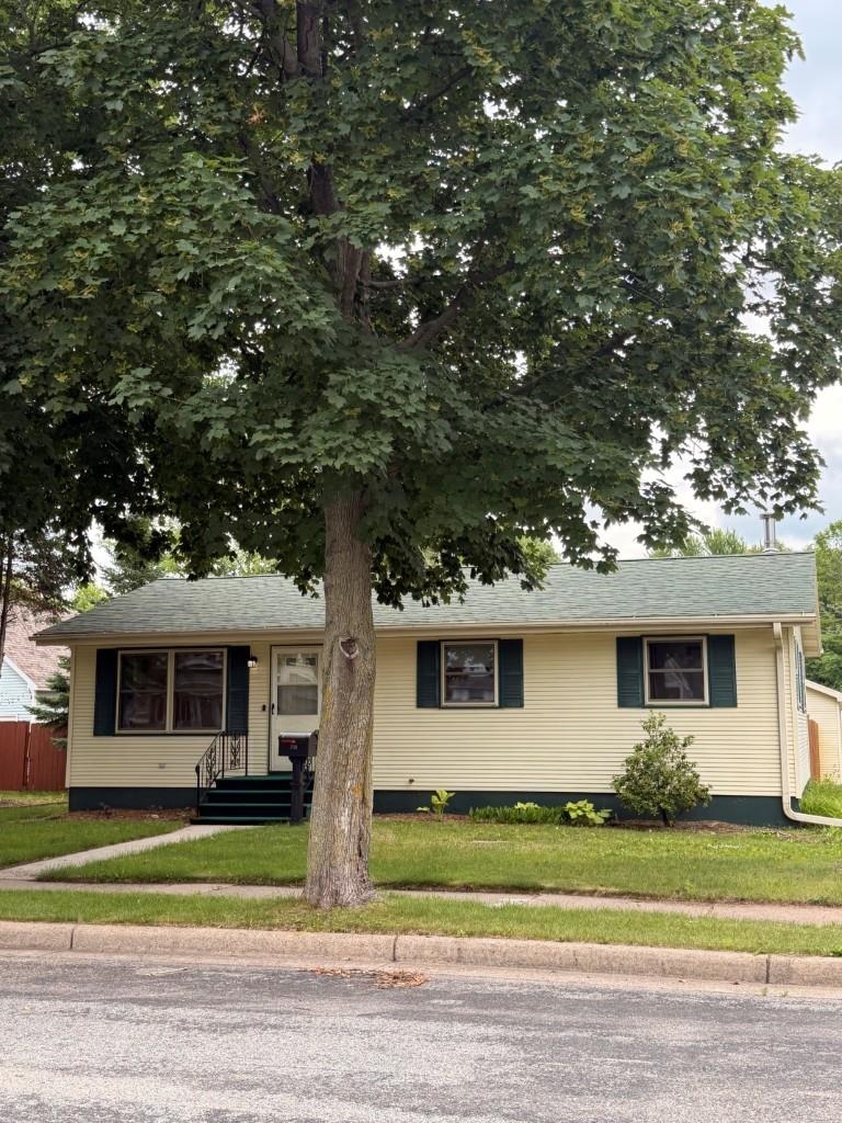 708 7th Street Property Photo 18