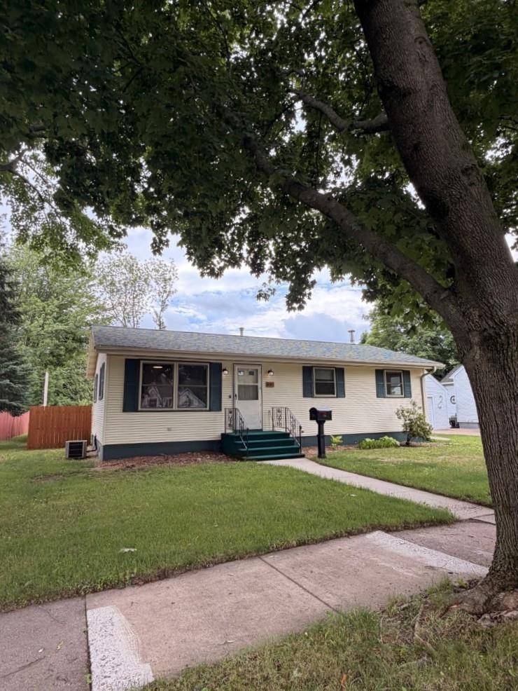708 7th Street Property Photo 19