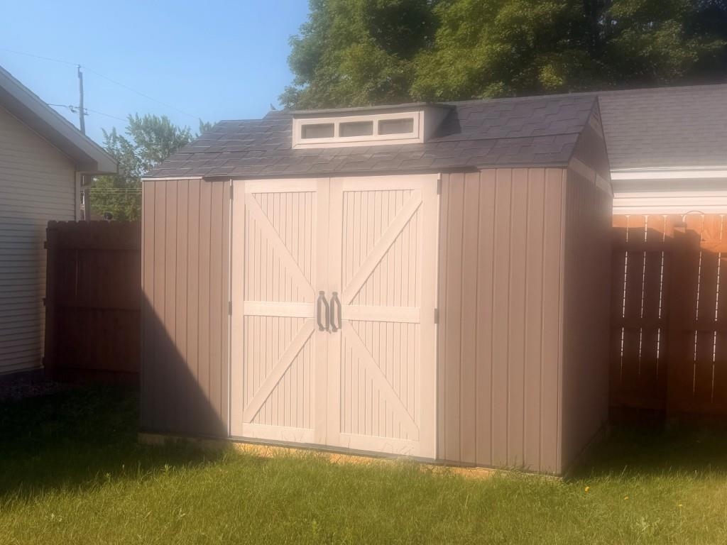 708 7th Street Property Photo 20