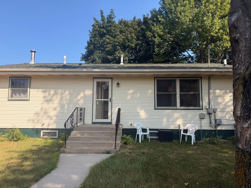 708 7th Street Property Photo 22