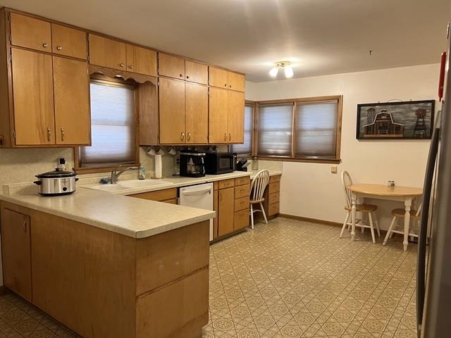 541 Glenwood Heights Property Photo 4
