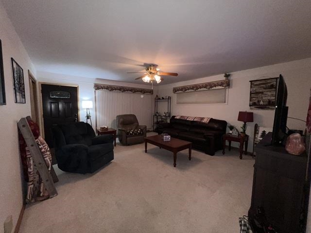 541 Glenwood Heights Property Photo 8