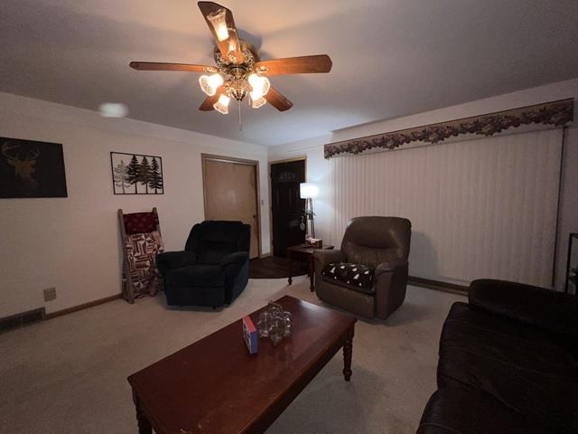 541 Glenwood Heights Property Photo 9