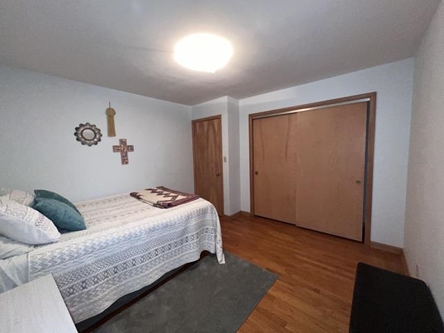 541 Glenwood Heights Property Photo 12