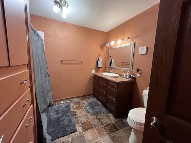 541 Glenwood Heights Property Photo 14