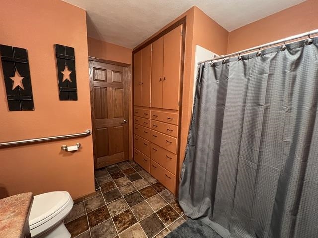 541 Glenwood Heights Property Photo 15