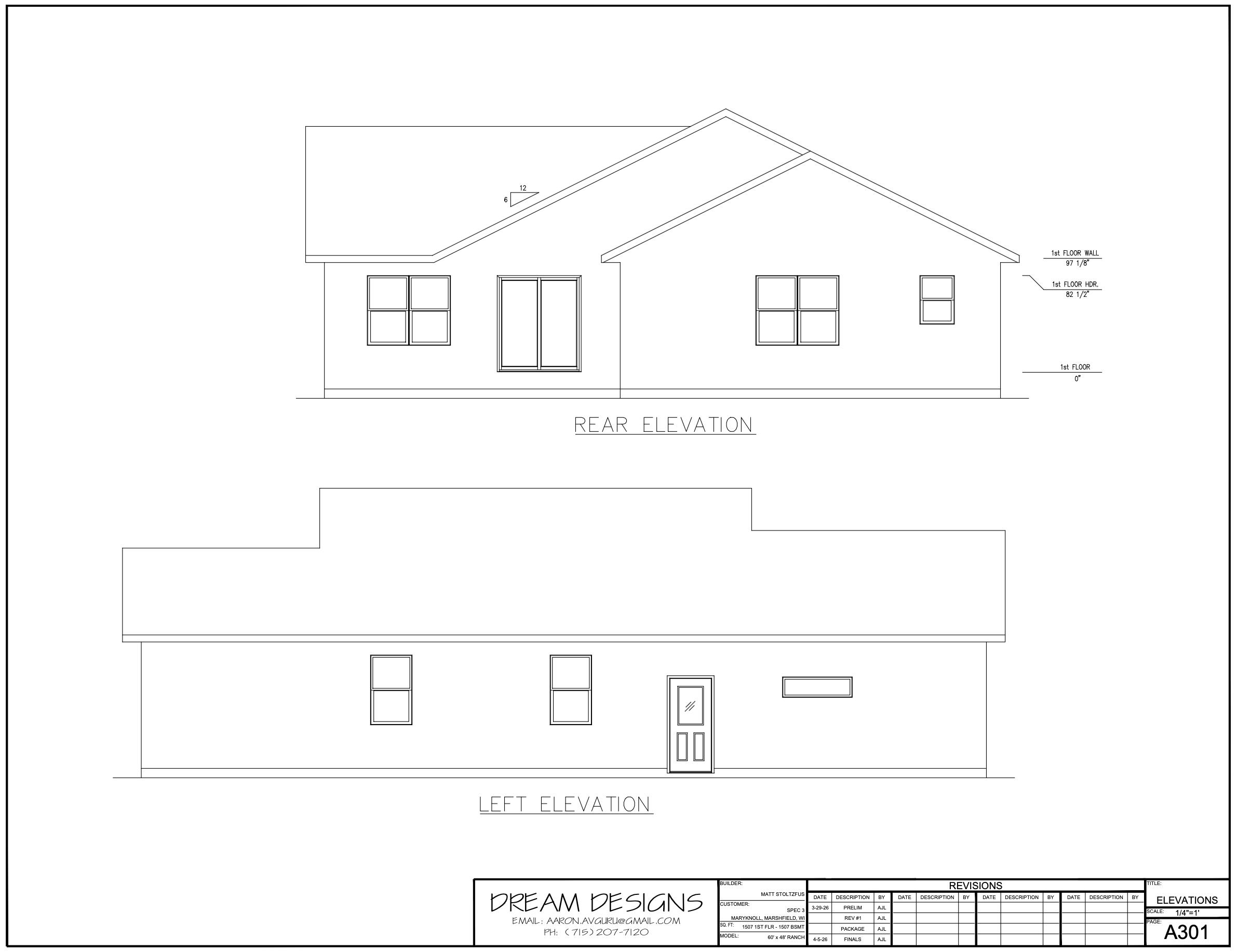 809 S Maryknoll Avenue Property Photo 13