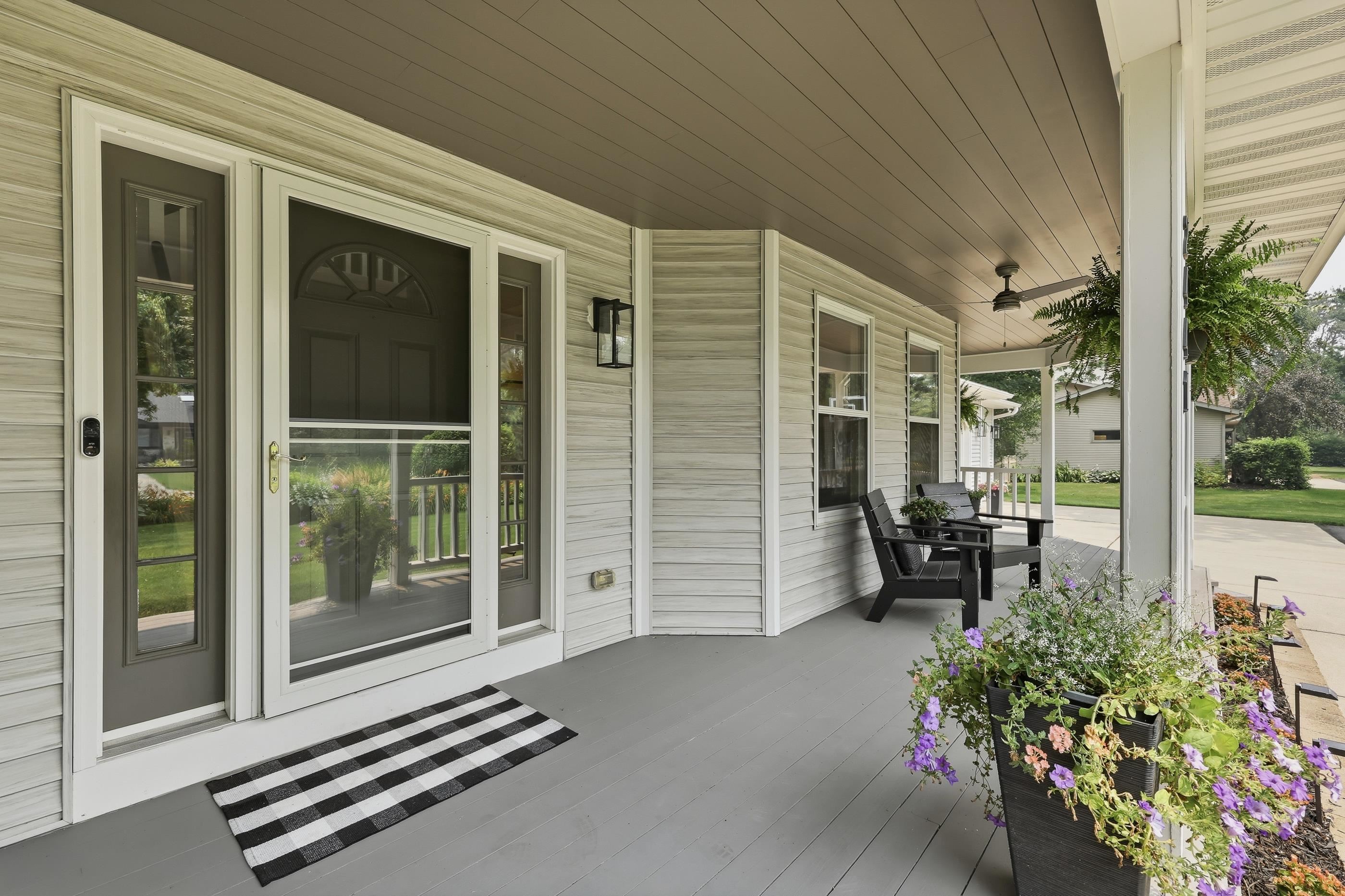 2441 Shadowview Circle Property Photo 6