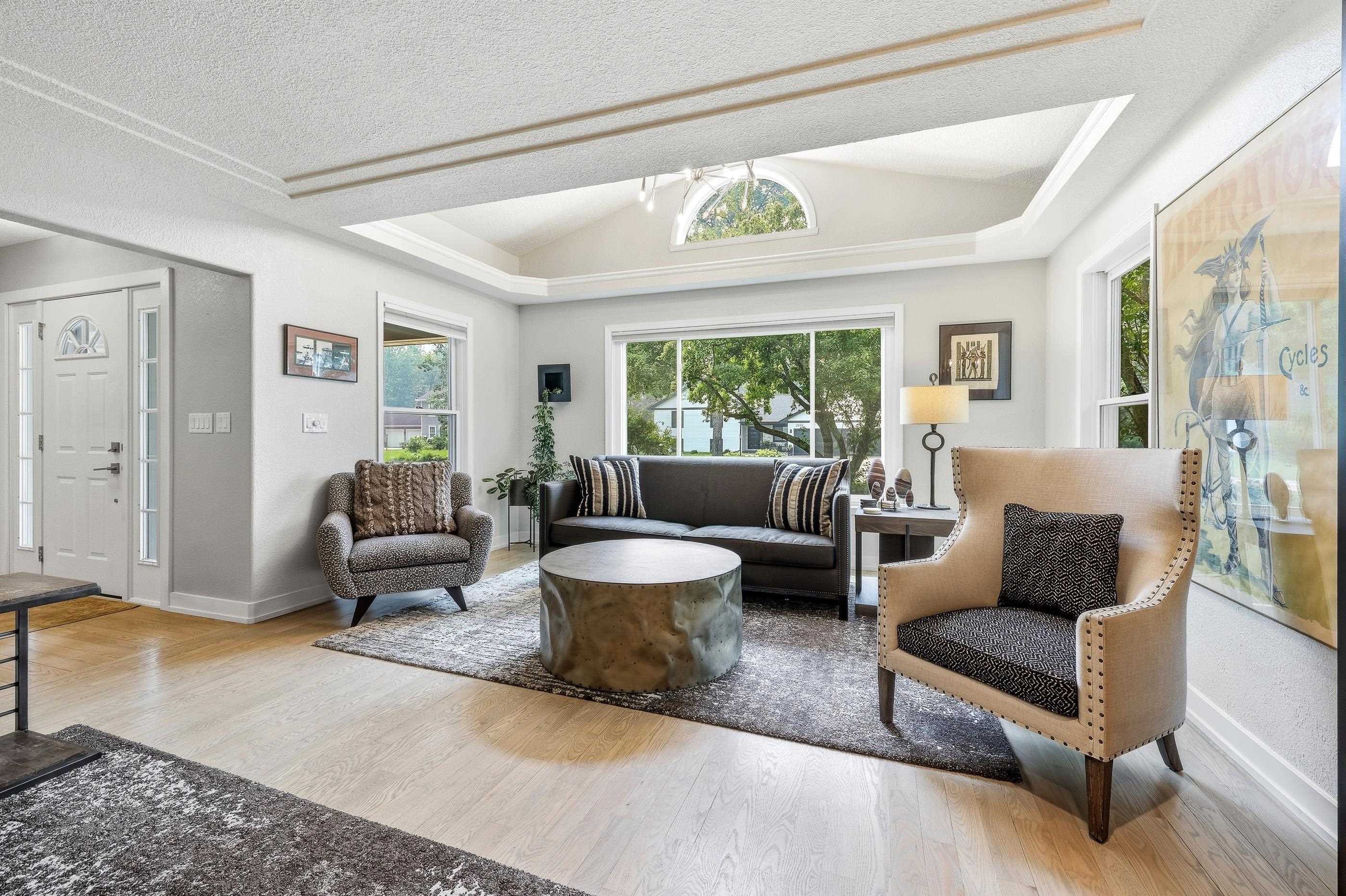 2441 Shadowview Circle Property Photo 15