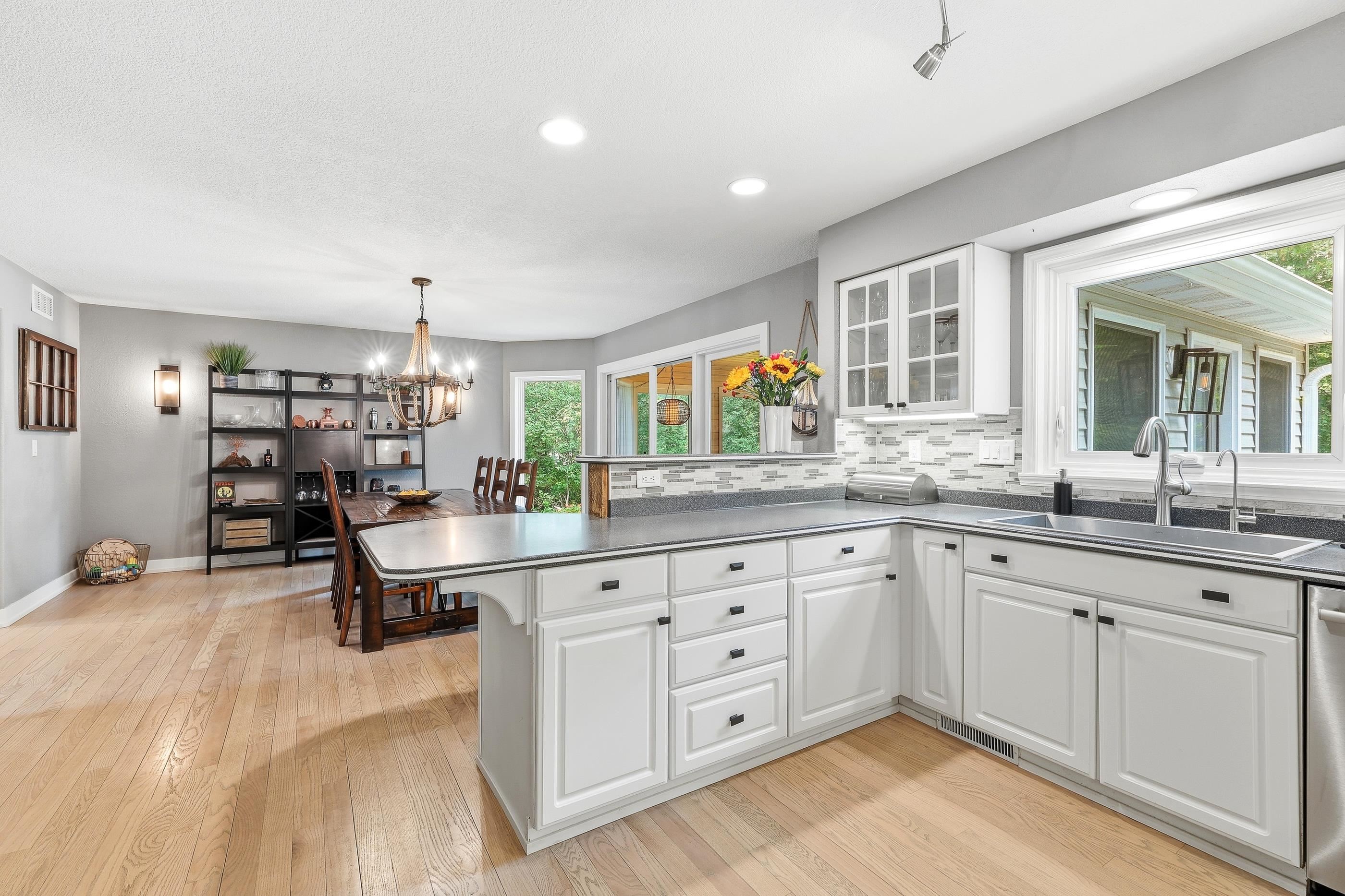 2441 Shadowview Circle Property Photo 24