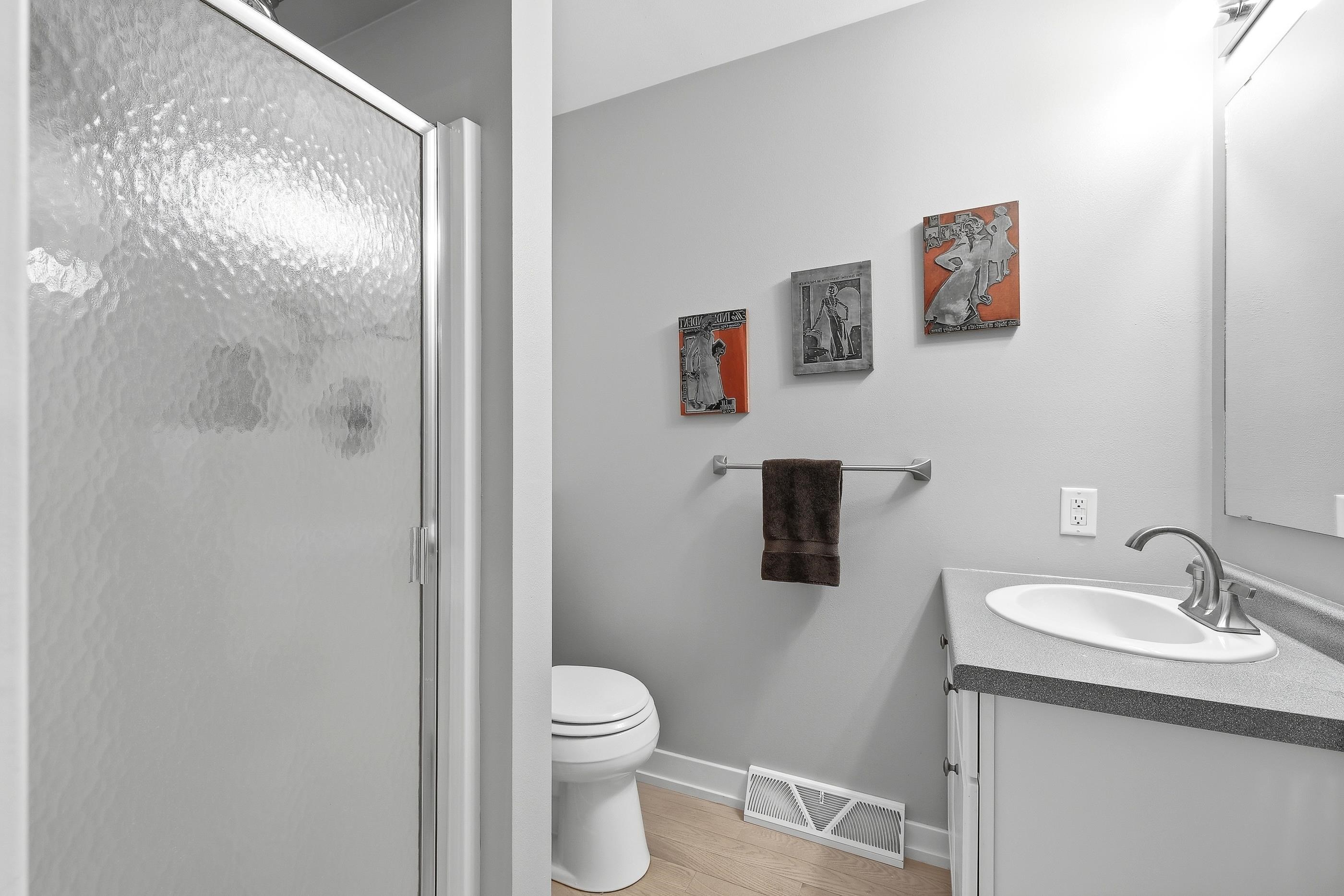 2441 Shadowview Circle Property Photo 29