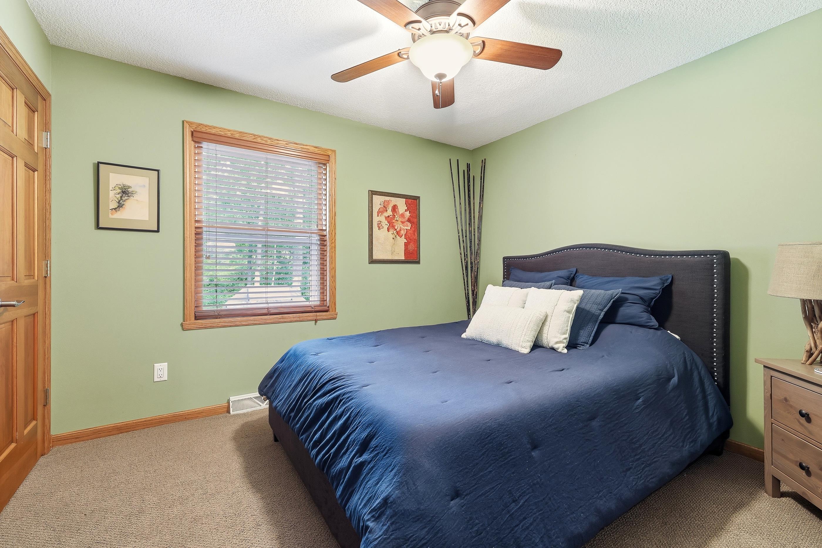 2441 Shadowview Circle Property Photo 30