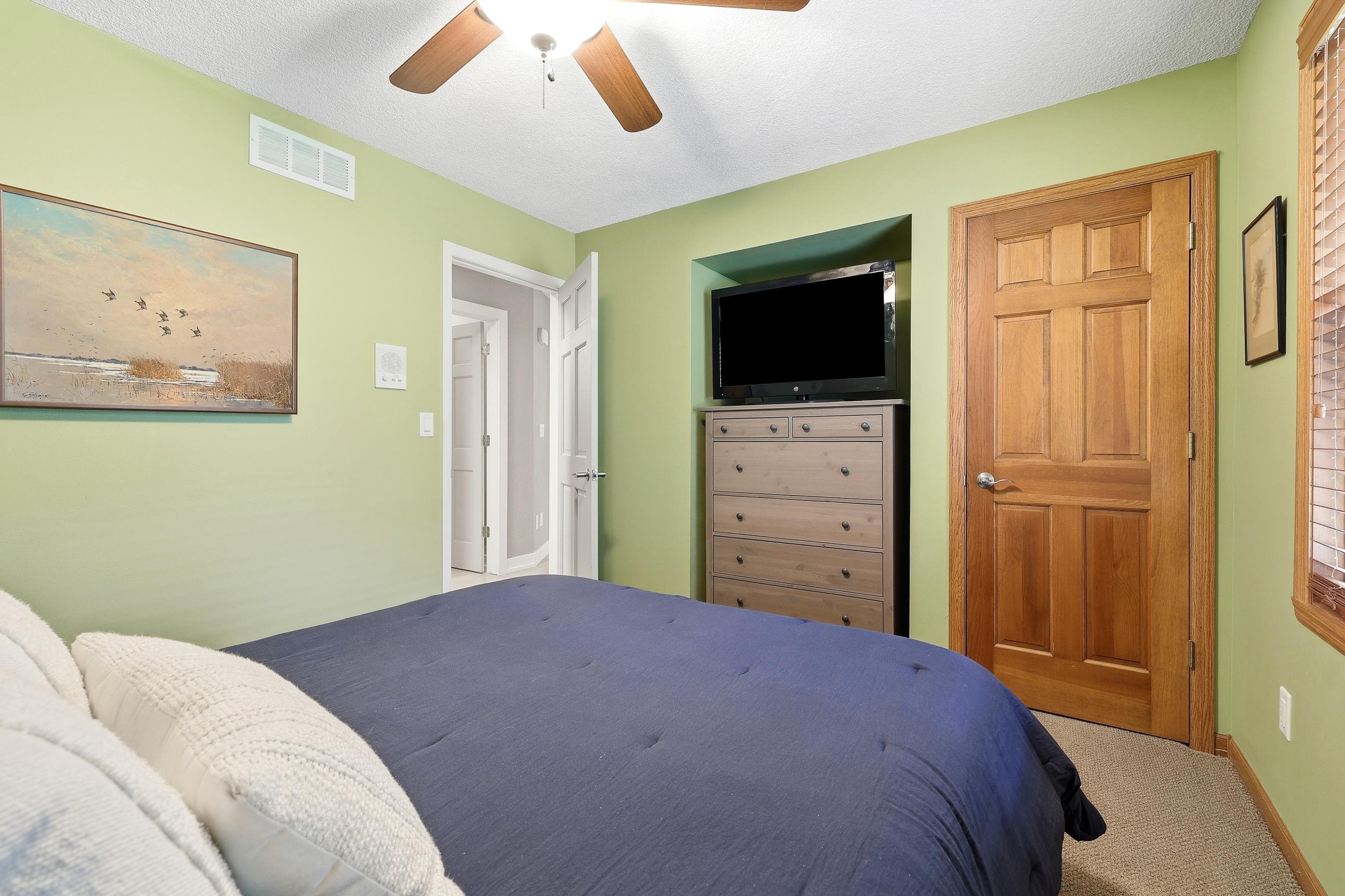 2441 Shadowview Circle Property Photo 31