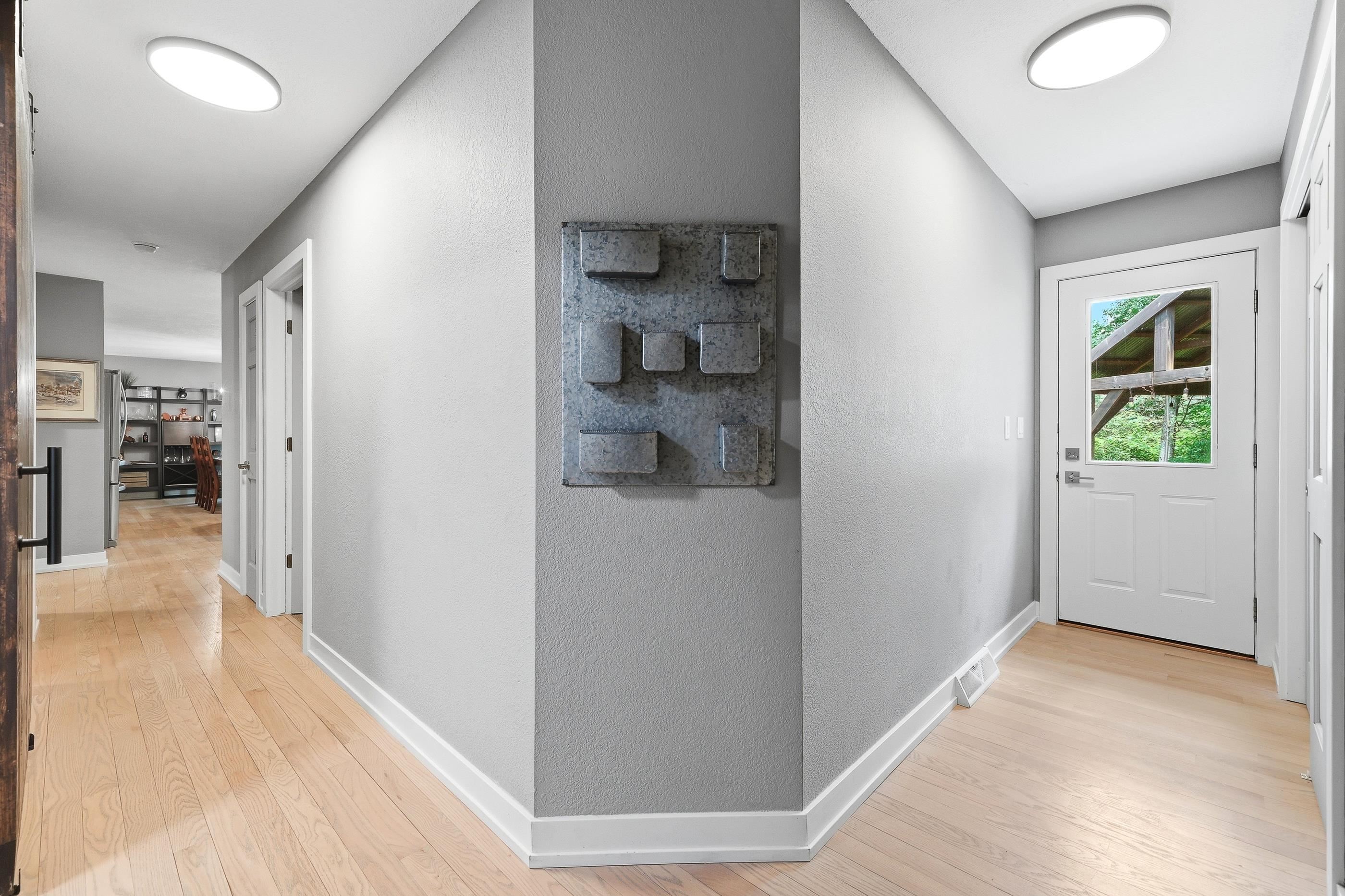 2441 Shadowview Circle Property Photo 32
