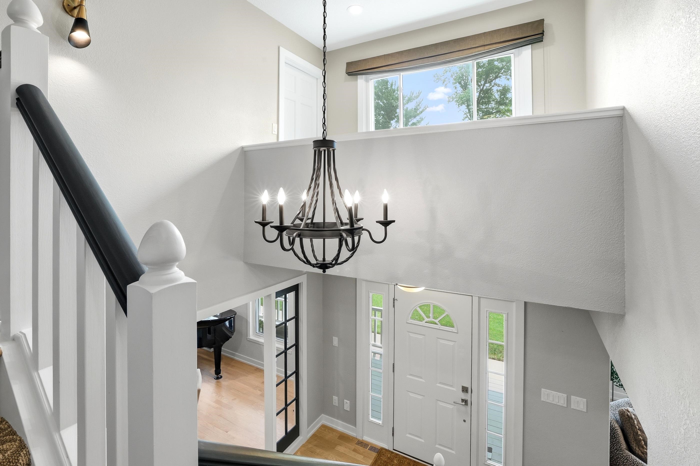 2441 Shadowview Circle Property Photo 34
