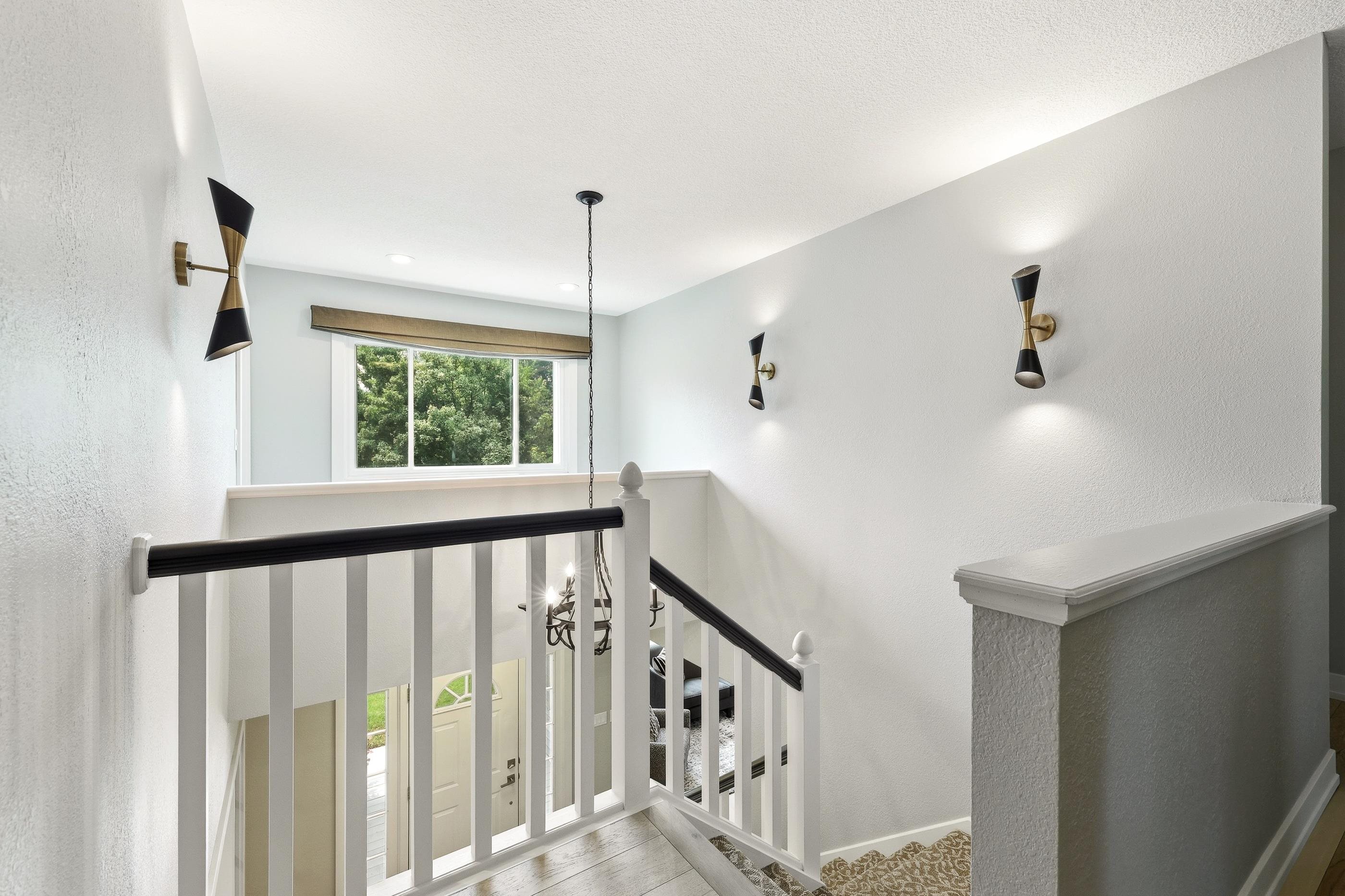 2441 Shadowview Circle Property Photo 35
