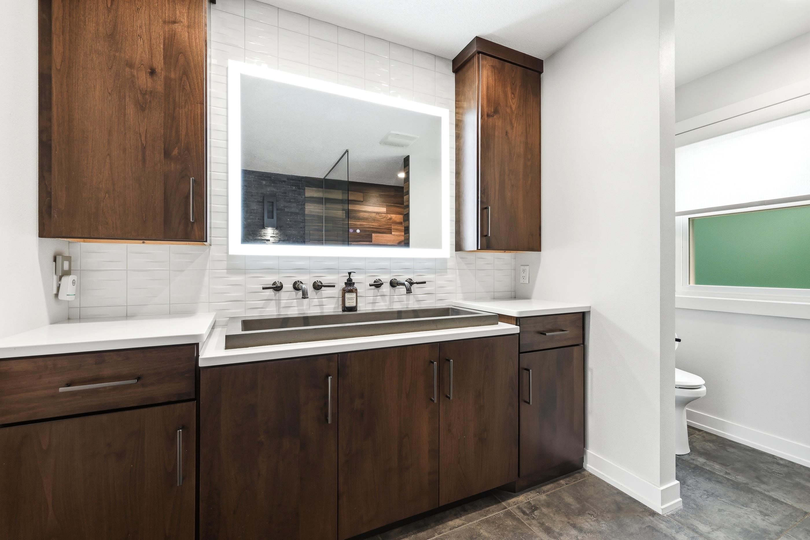 2441 Shadowview Circle Property Photo 40