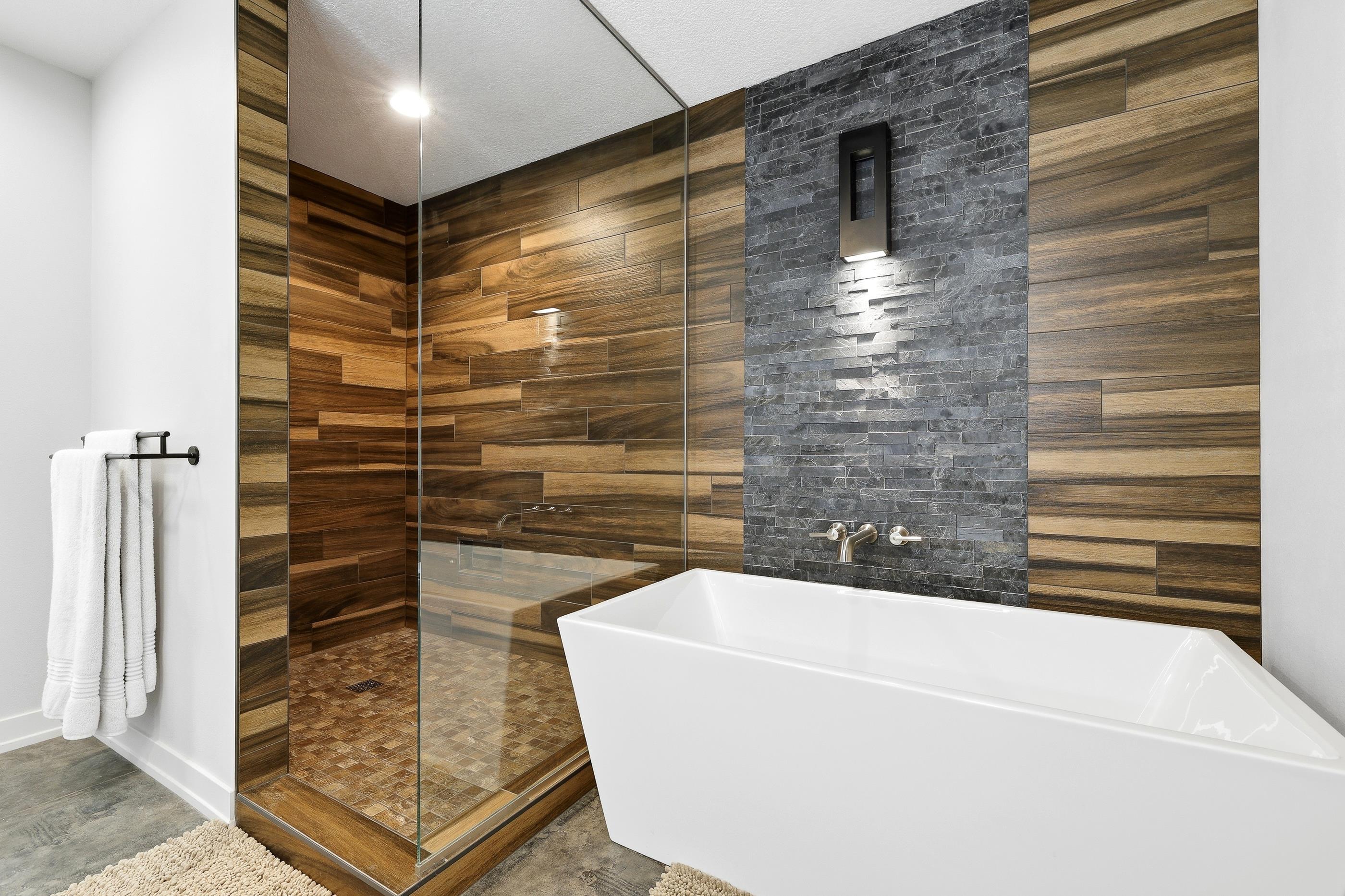 2441 Shadowview Circle Property Photo 41