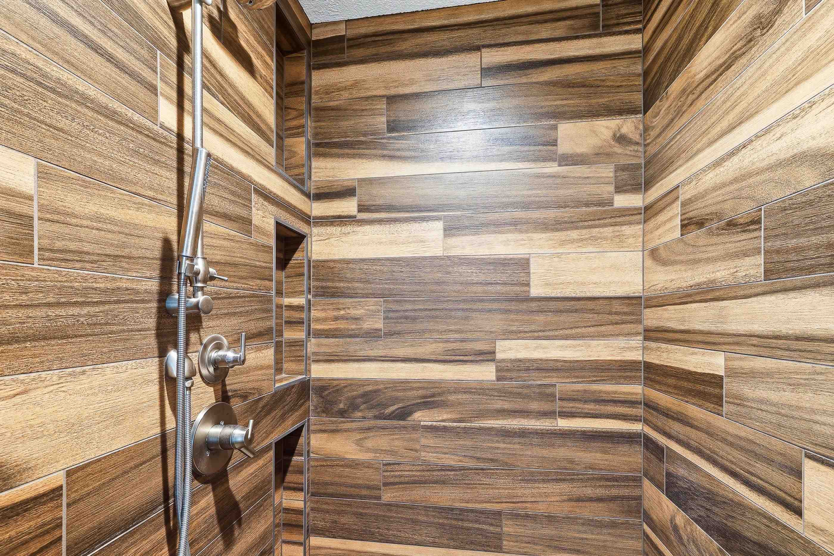2441 Shadowview Circle Property Photo 42