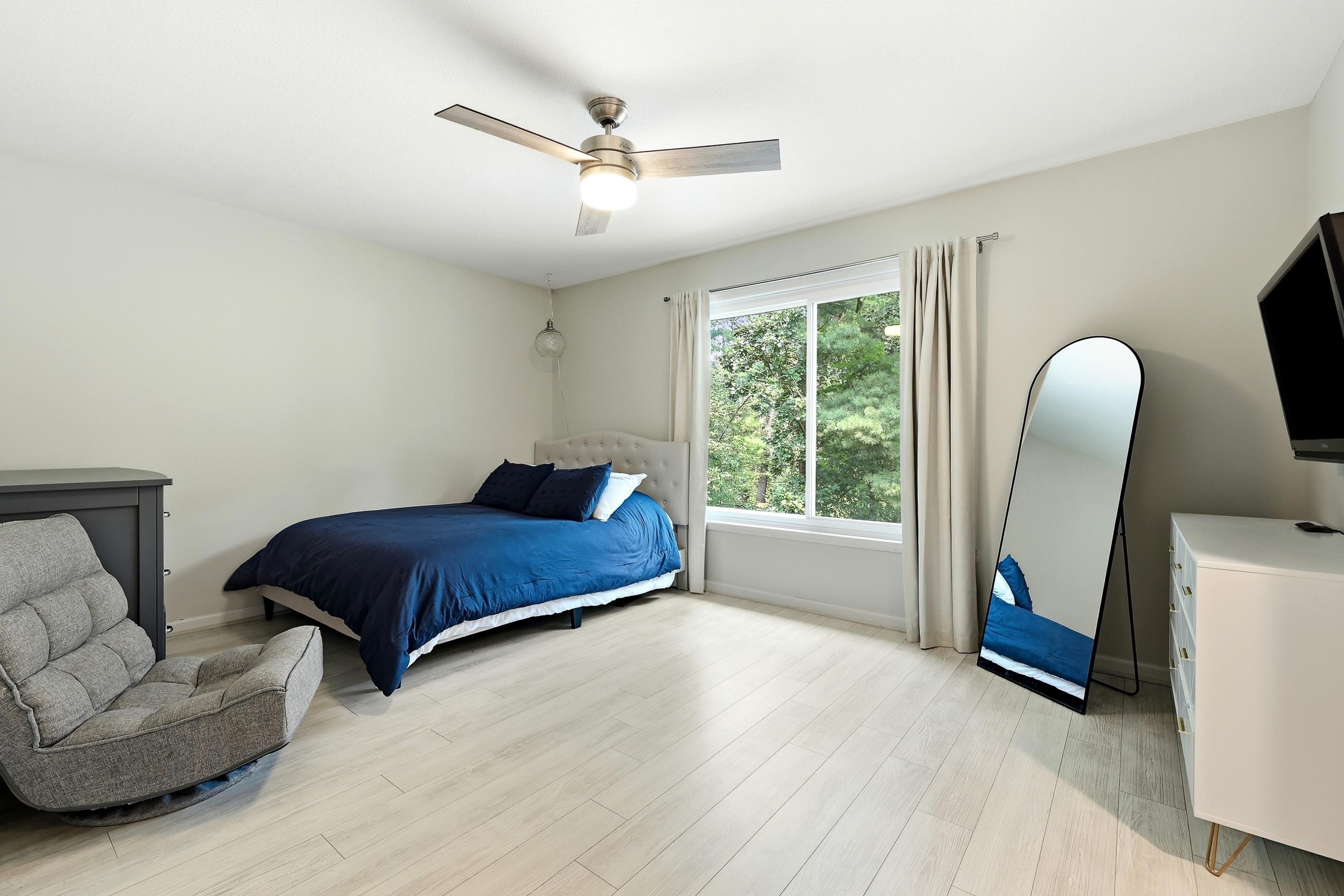 2441 Shadowview Circle Property Photo 43