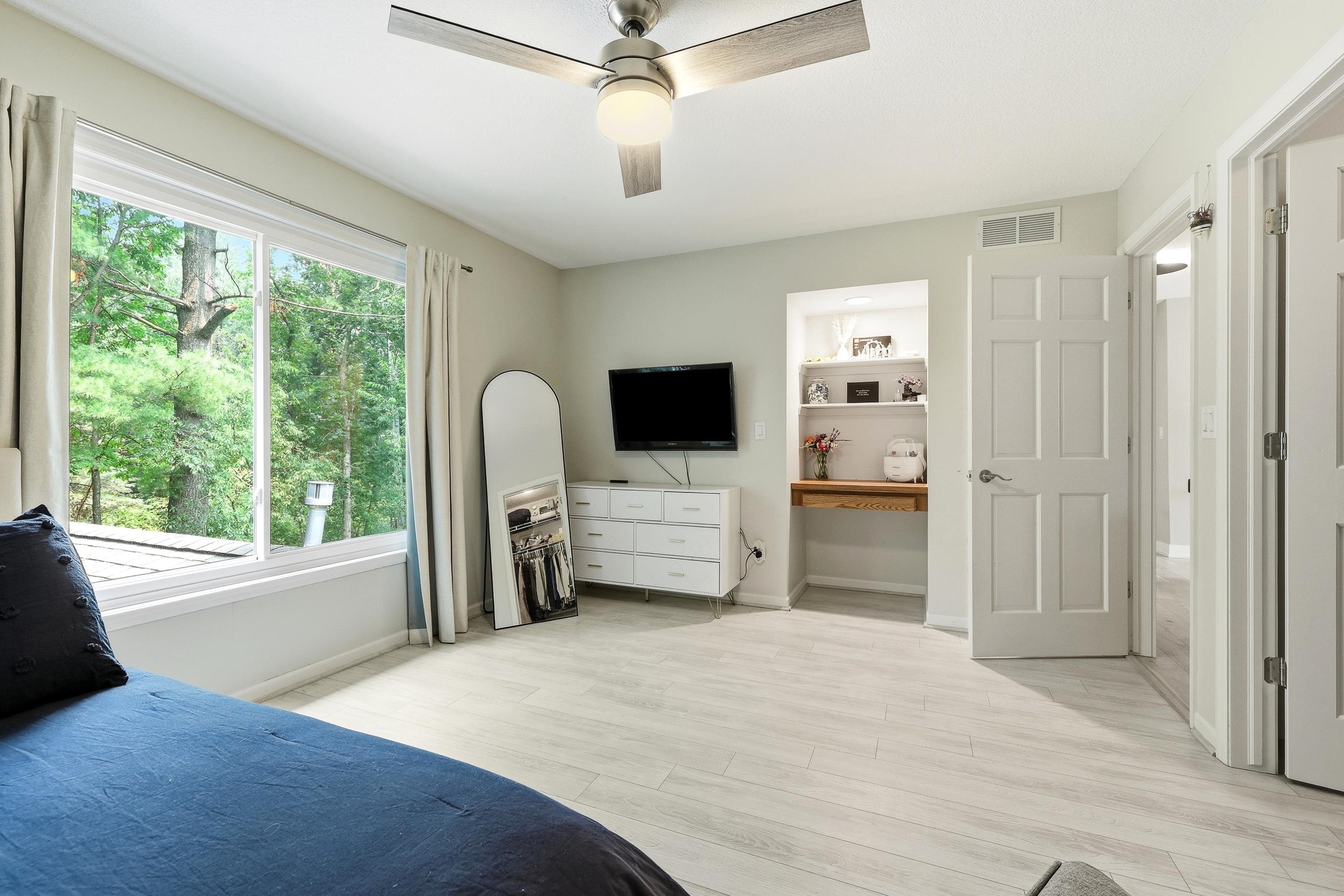 2441 Shadowview Circle Property Photo 44