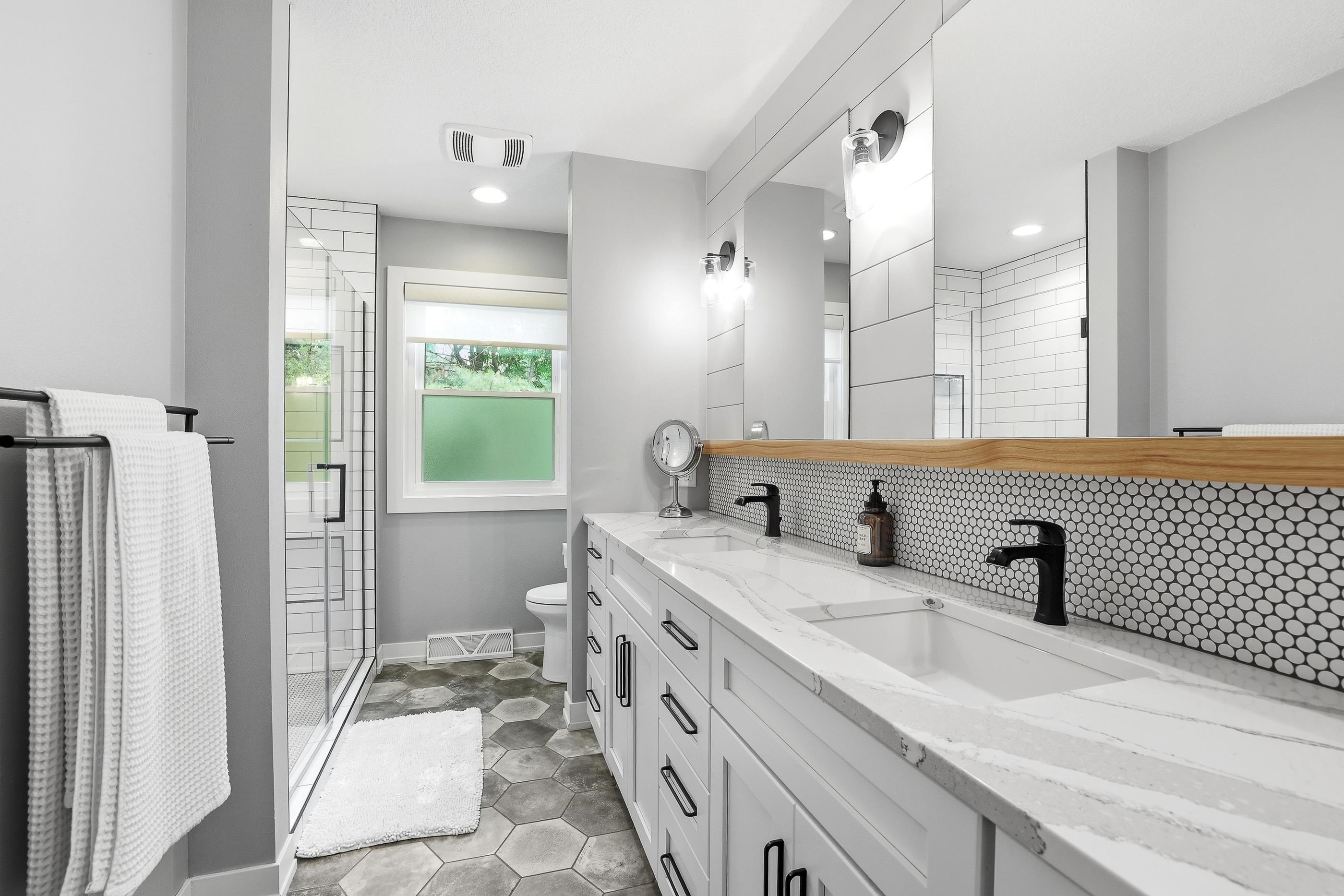 2441 Shadowview Circle Property Photo 45