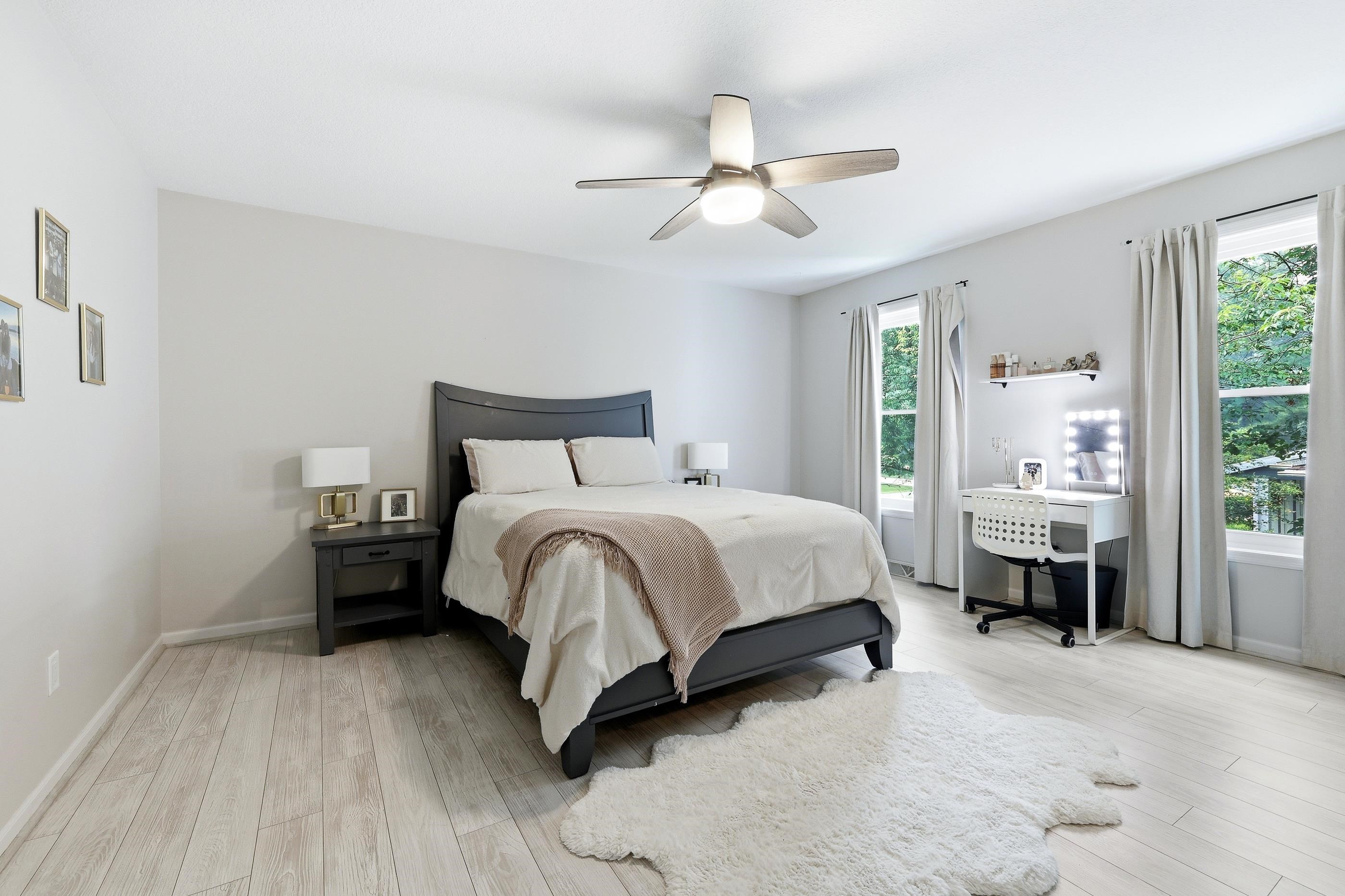 2441 Shadowview Circle Property Photo 47