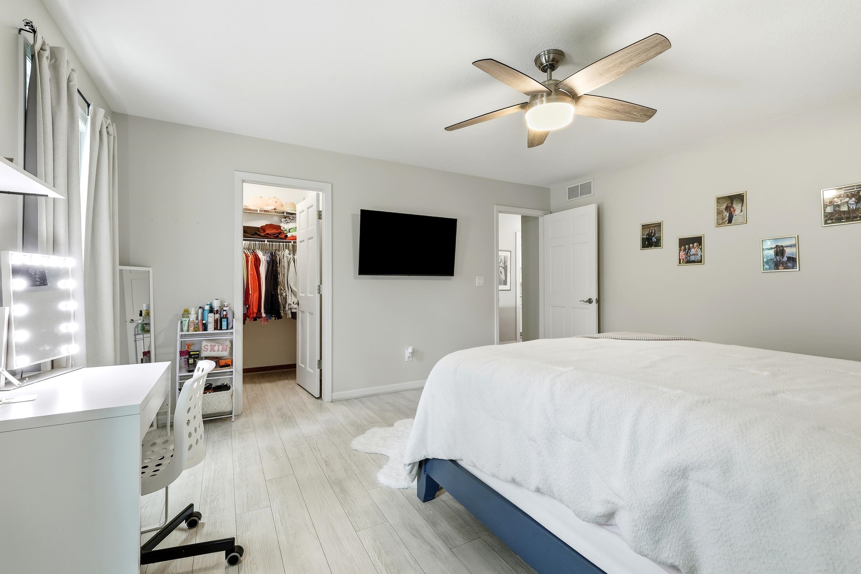 2441 Shadowview Circle Property Photo 48